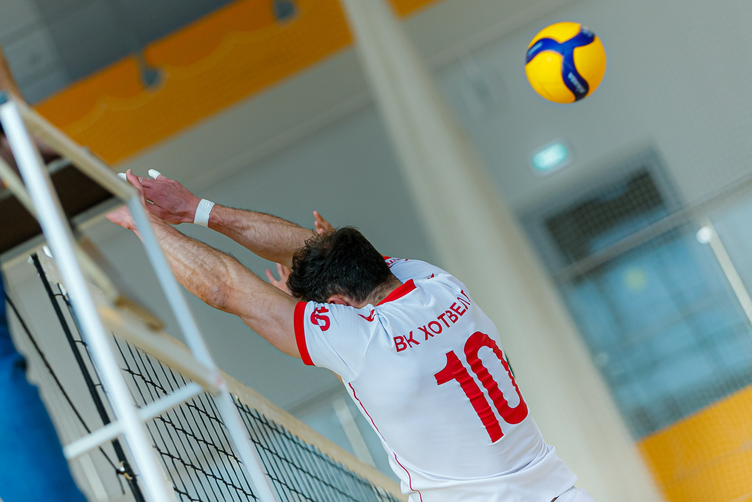 Прошедшие съёмки. Репортажный фотограф Михаил Наволокин Москва