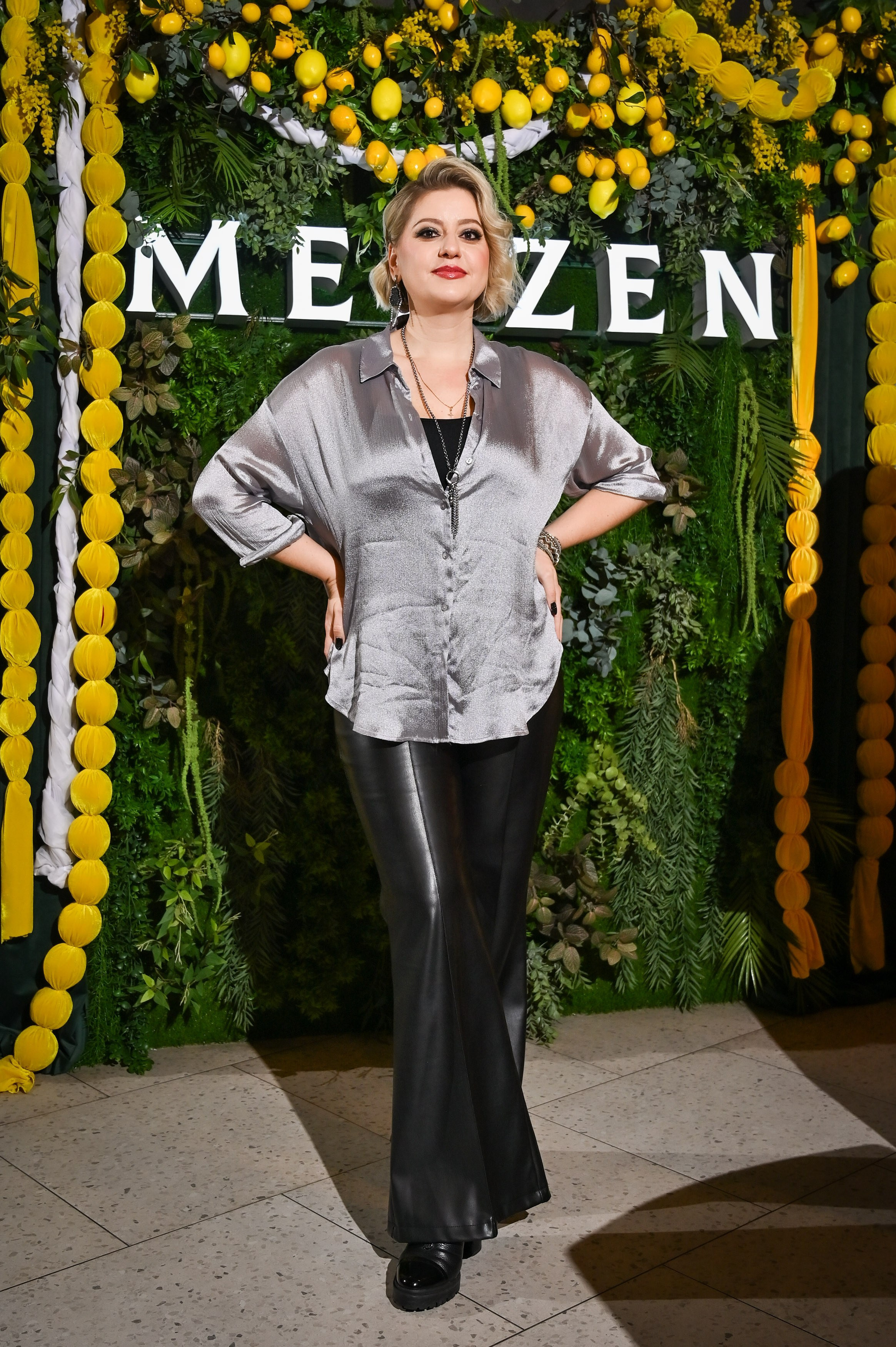 MERCEN Стендап. Репортажный и свадебный фотограф в Липецке Иван Первойкин