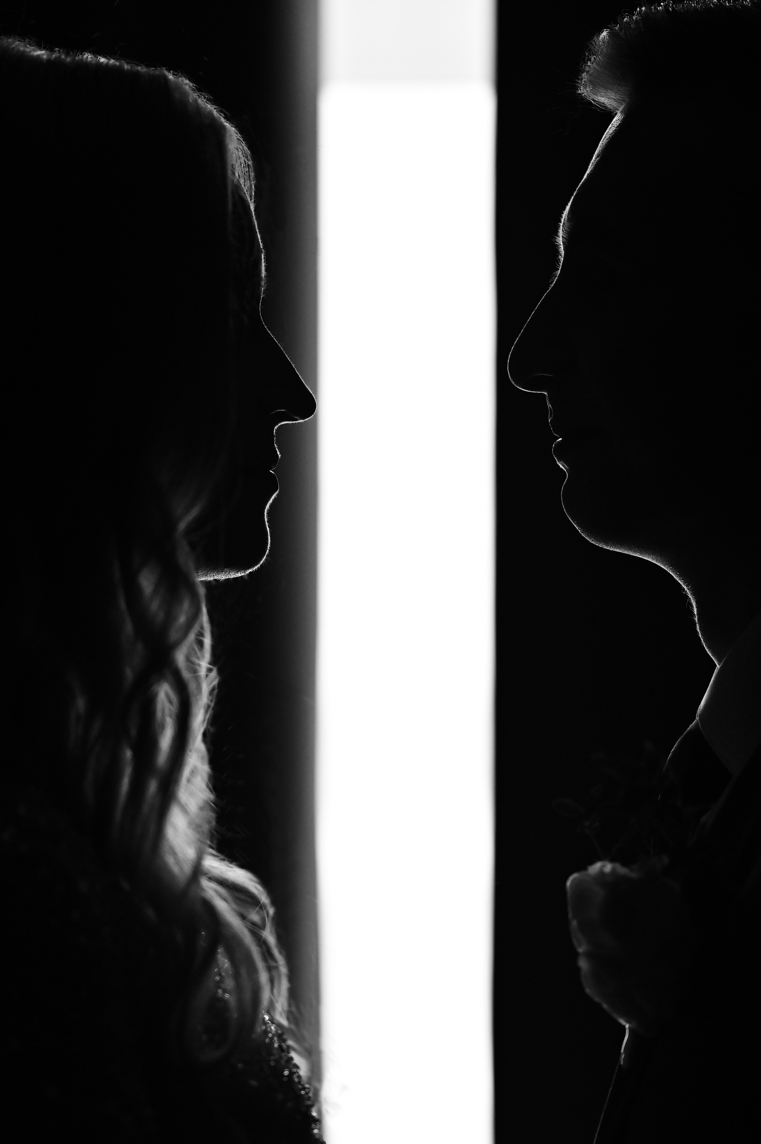 Свадебные съёмки. Репортажный и свадебный фотограф в Липецке Иван Первойкин