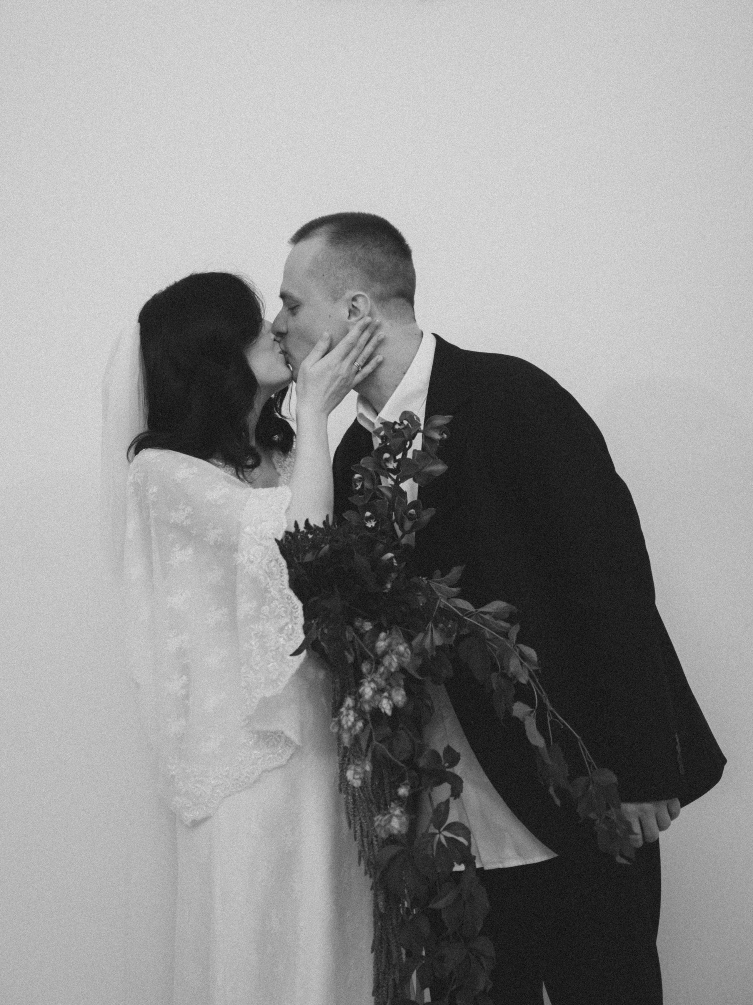 Lucky 13. Backpackweddings фотограф и видеограф Ростов-на-Дону Сочи