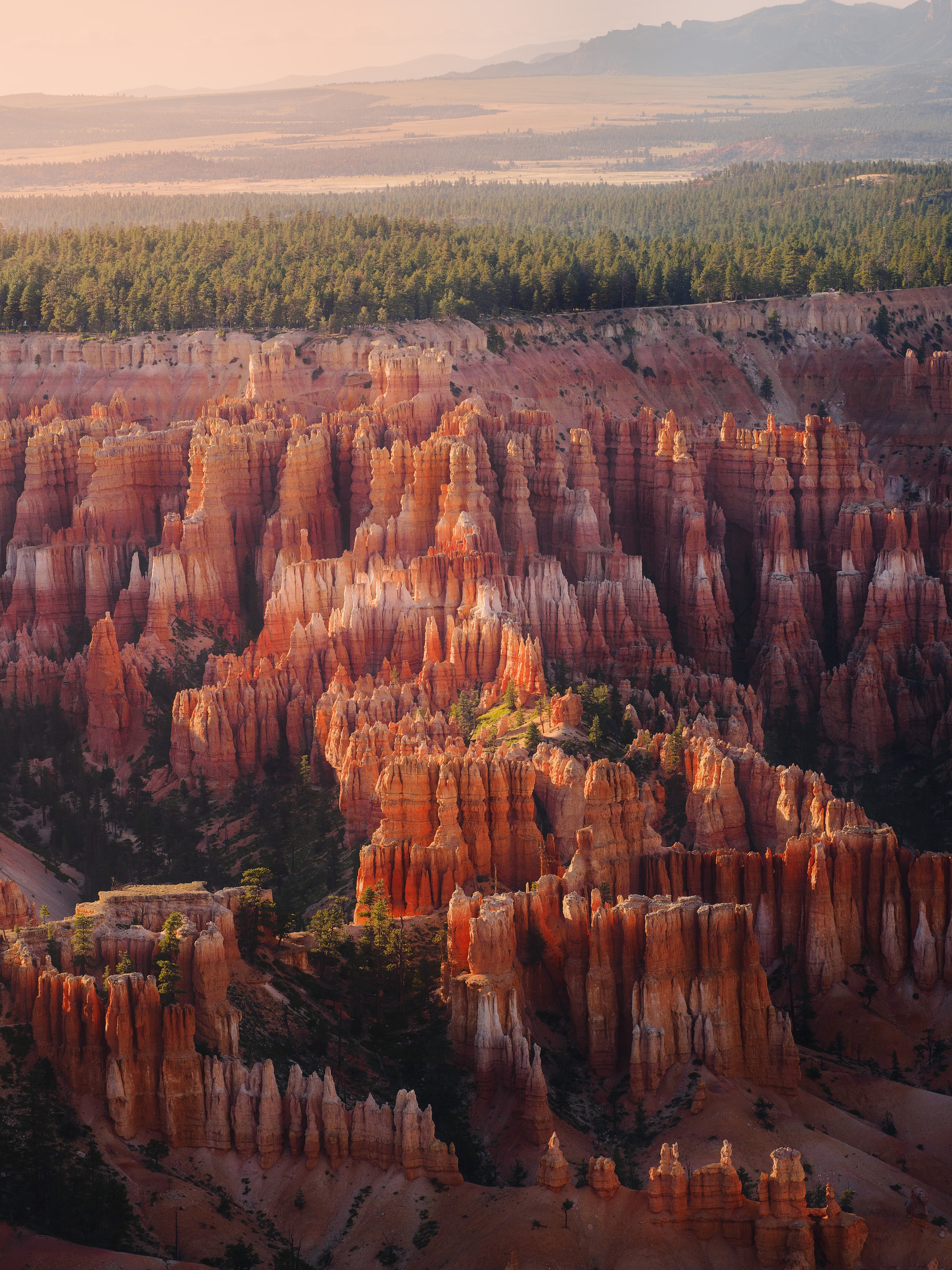 Arizona. Сергей Садов о путешествиях, пейзажах и архитектуре