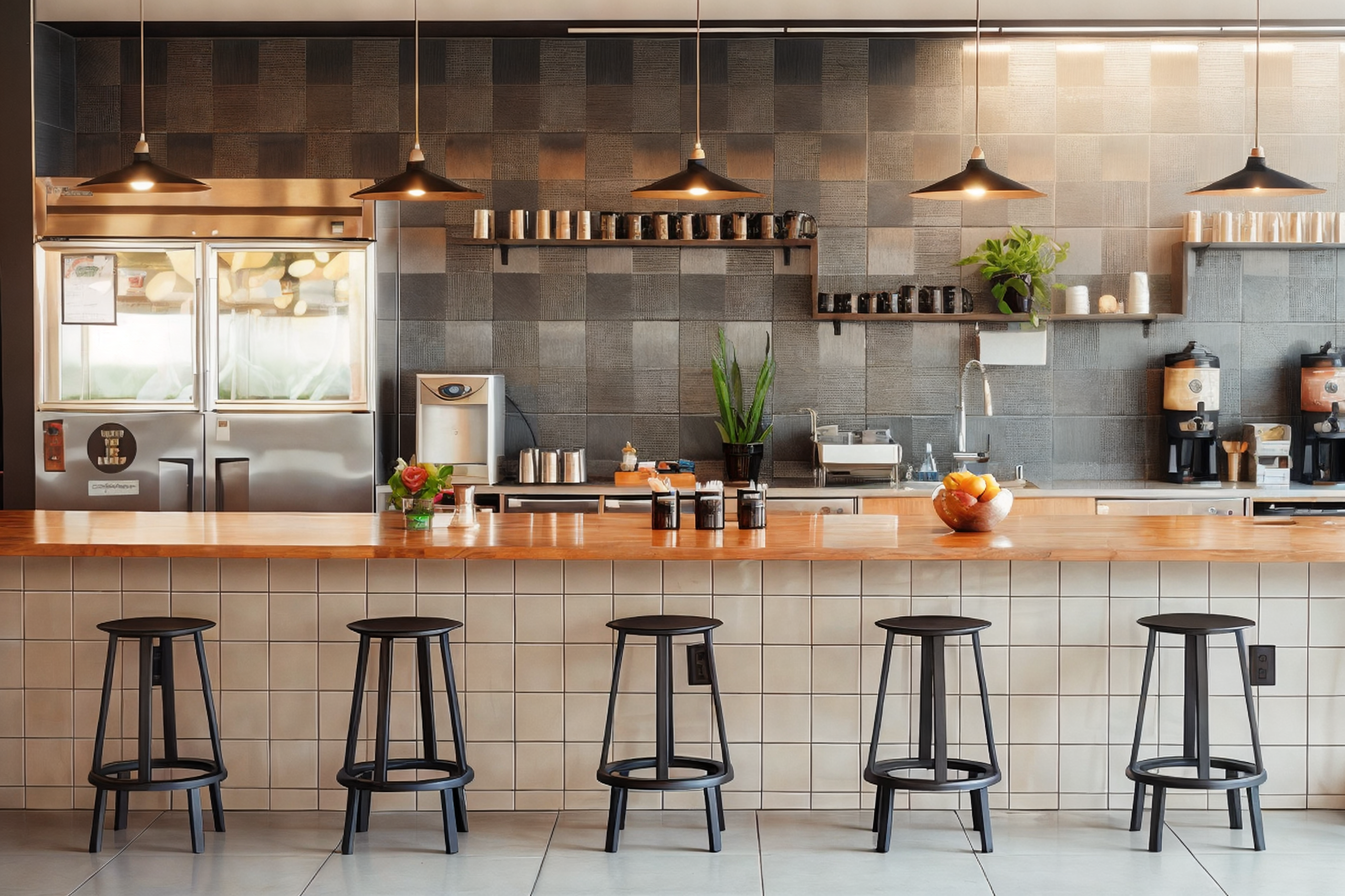 Съёмка интерьеров агентства IMEX, Дубай, ОАЭ. Антон Артюшин, портретный фотограф. Москва