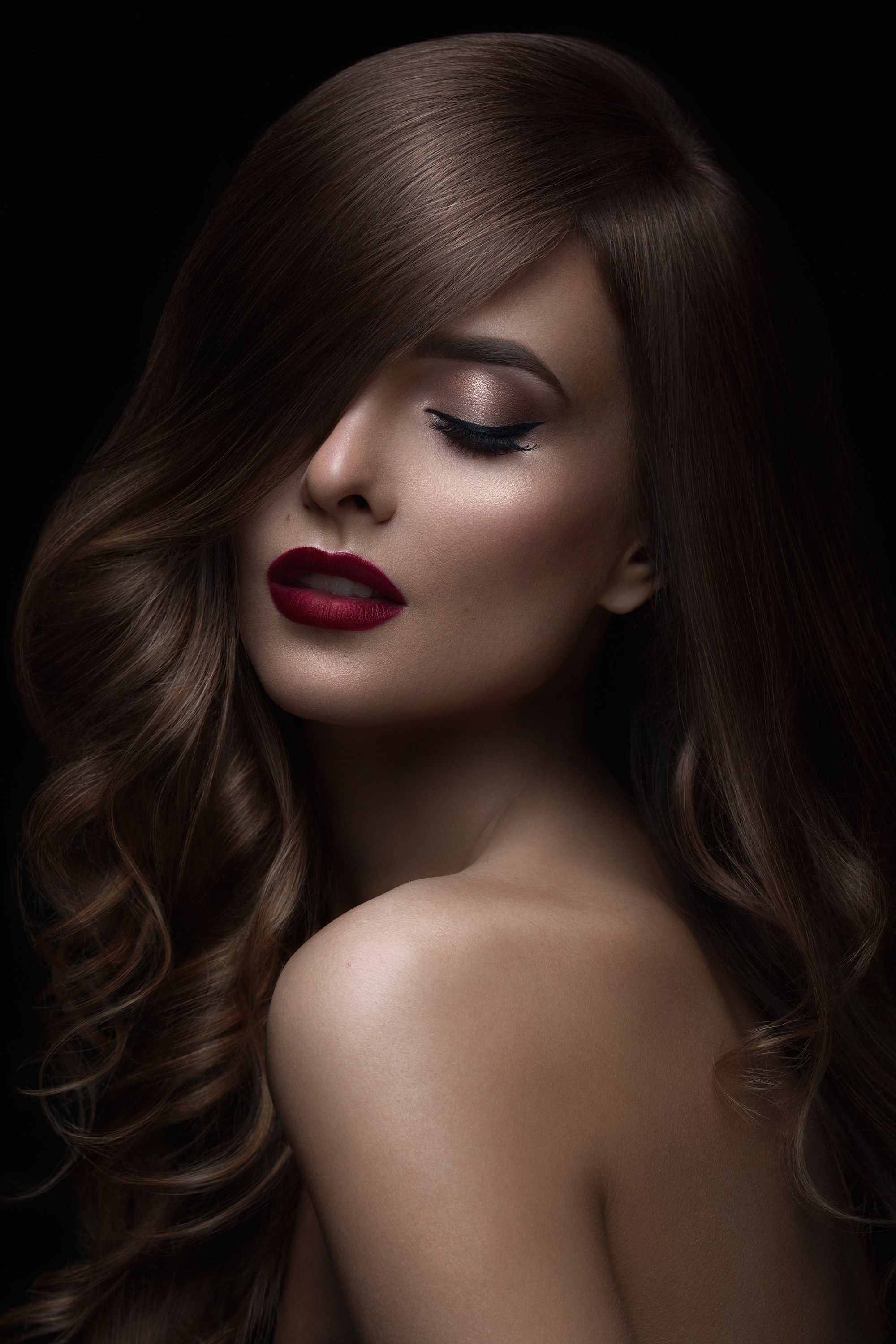 5. Фотограф г. Екатеринбург Дмитрий Липатов