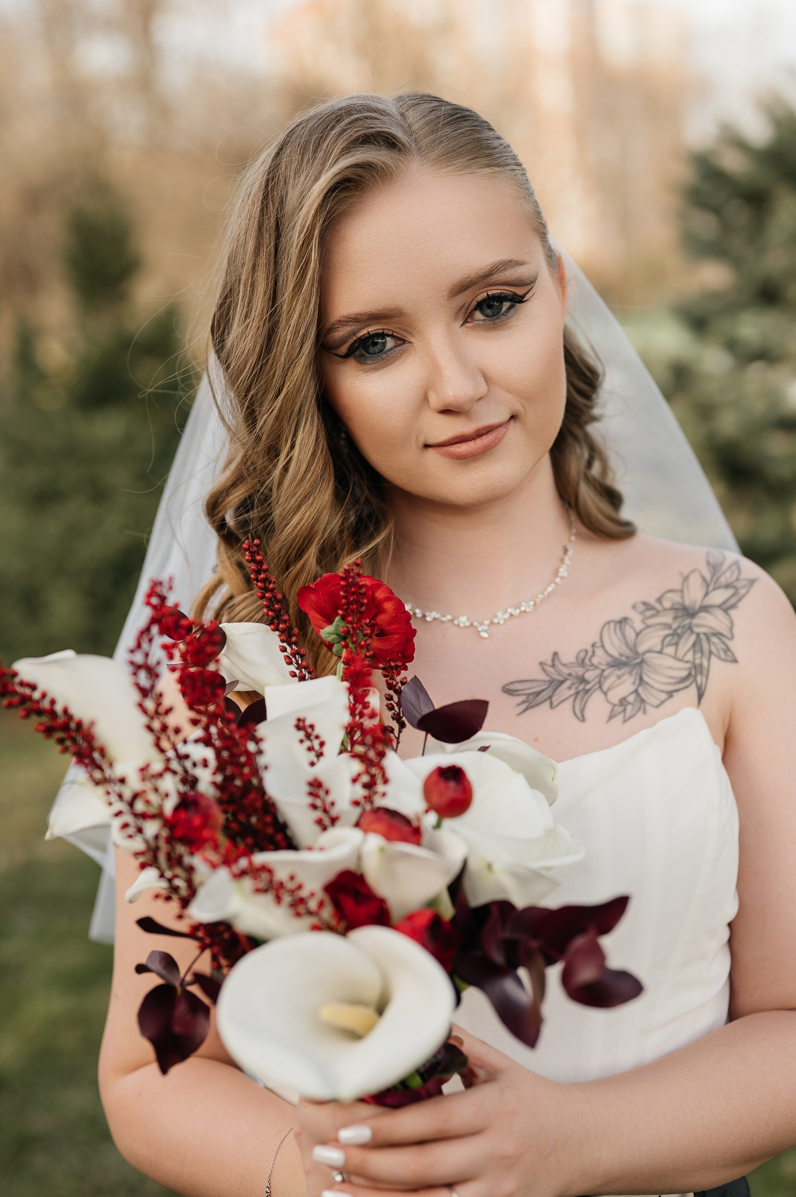 Кирилл и Марина. Свадебный и семейный фотограф в Краснодаре Алина Мельник