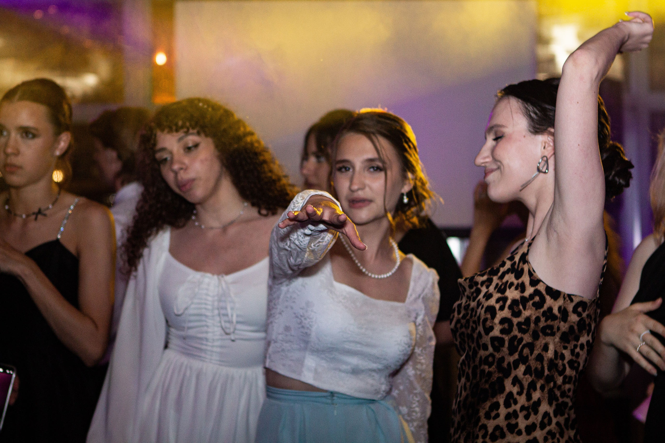 Выпускной 14 школа 11 класс 28.06.24. Медиа-продюсер и фотограф Сорокина Кристина г. Благовещенск