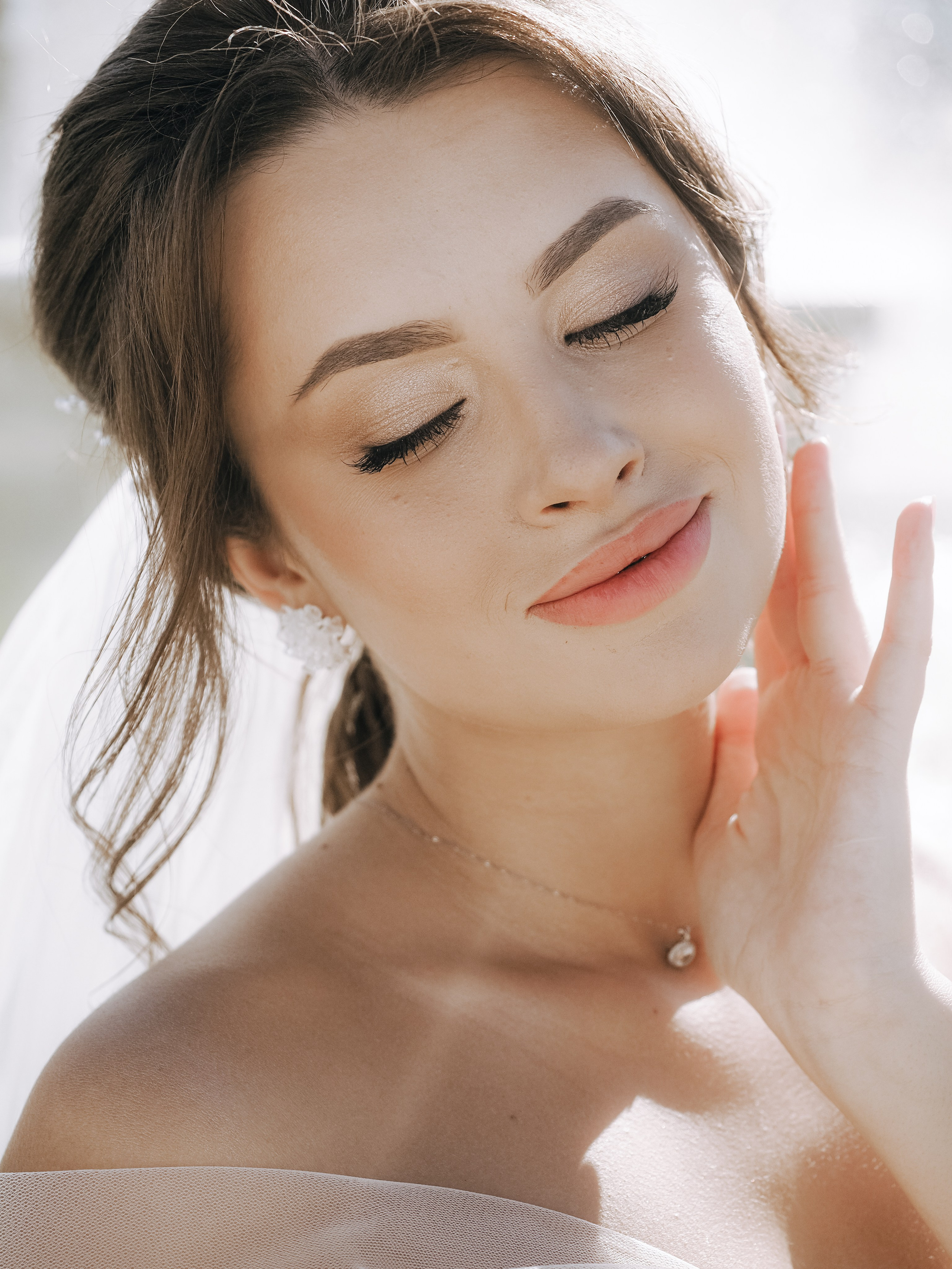 Виктория-Максим. Фотограф Рязань. Семейный Свадебный фотограф