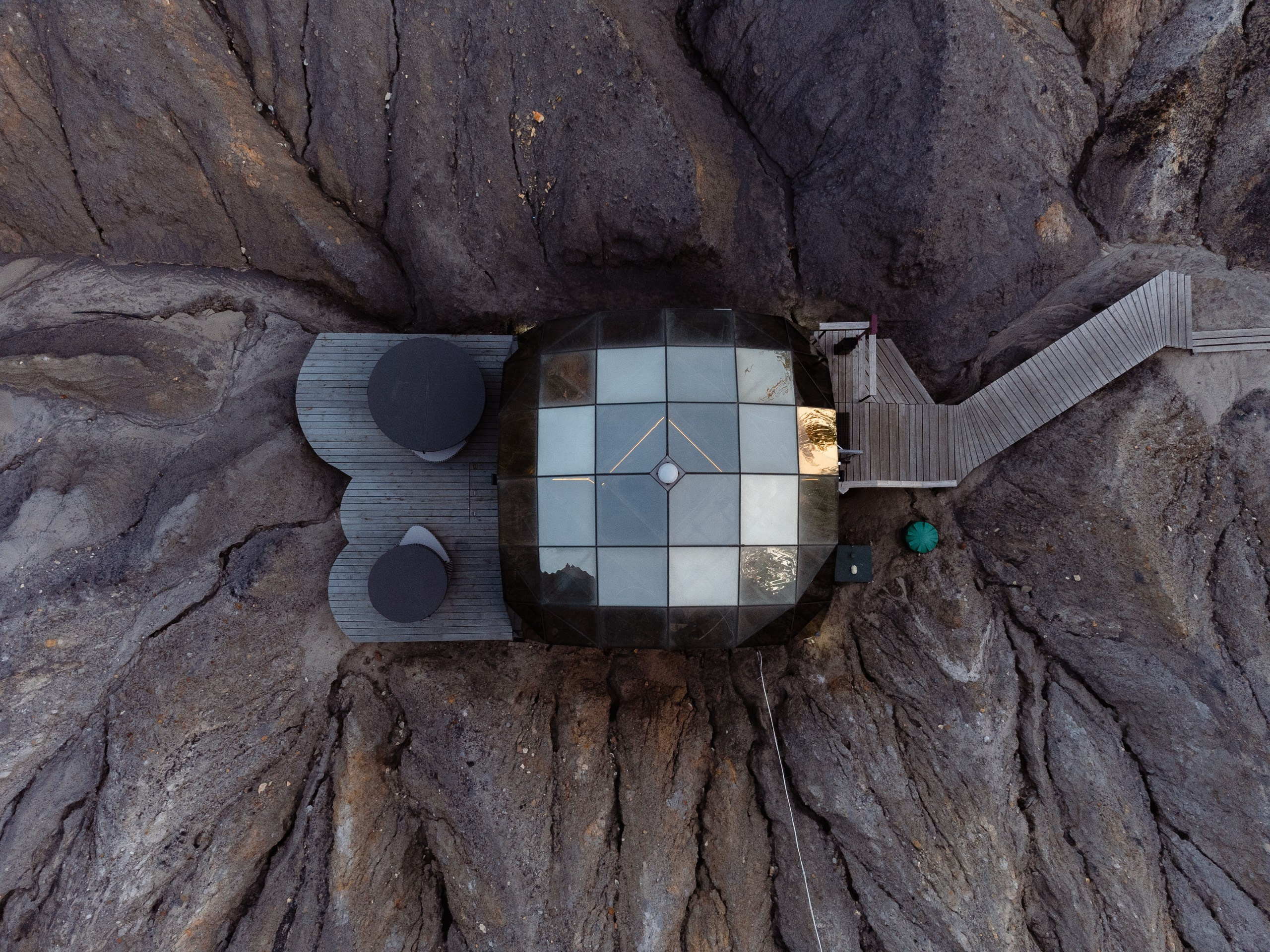 Глэмпинг Аномалия (Тульская область). Павел Шарапов | Фотограф | Москва