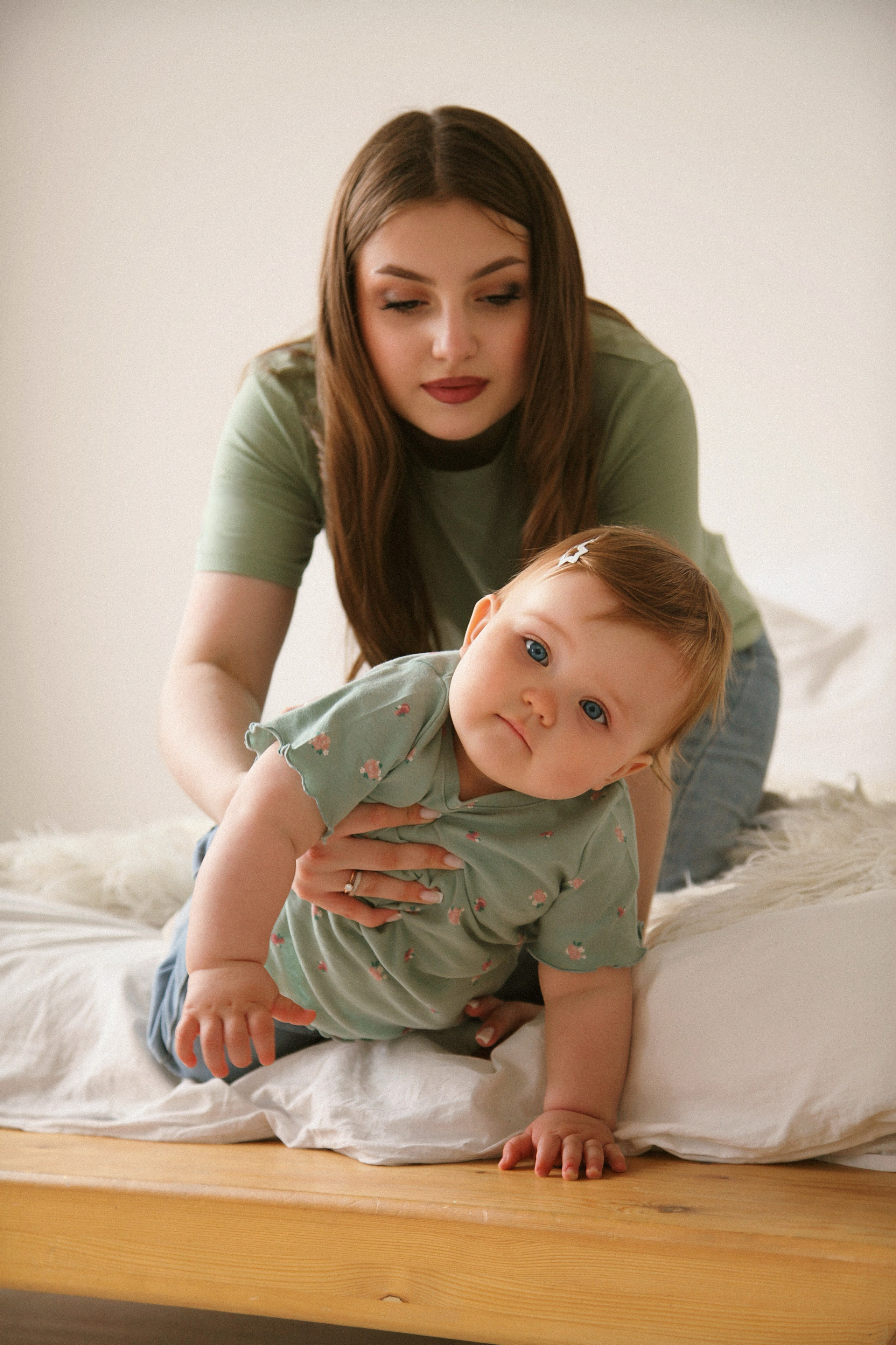 Виктория и Александр. Портретный фотограф Москва Виктория Гранд