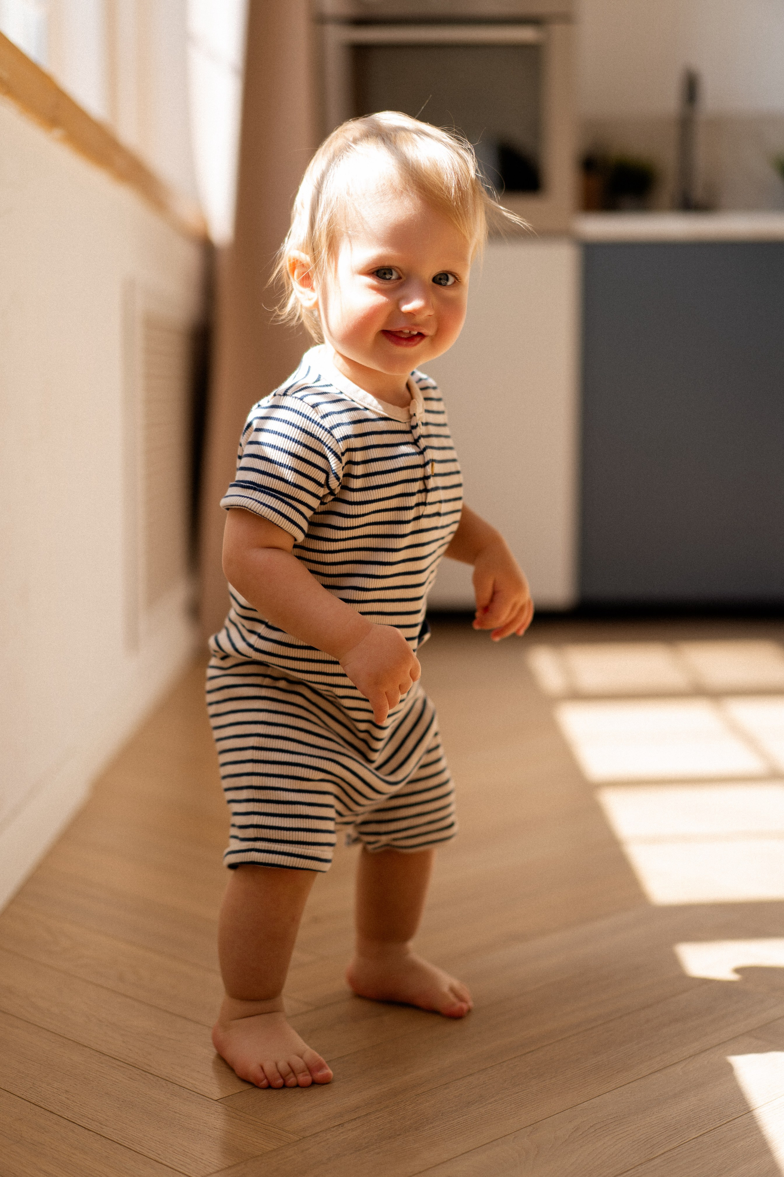 Luba + Ruslan + Arseny. Lusy Redina | Семейный Фотограф | Волгоград