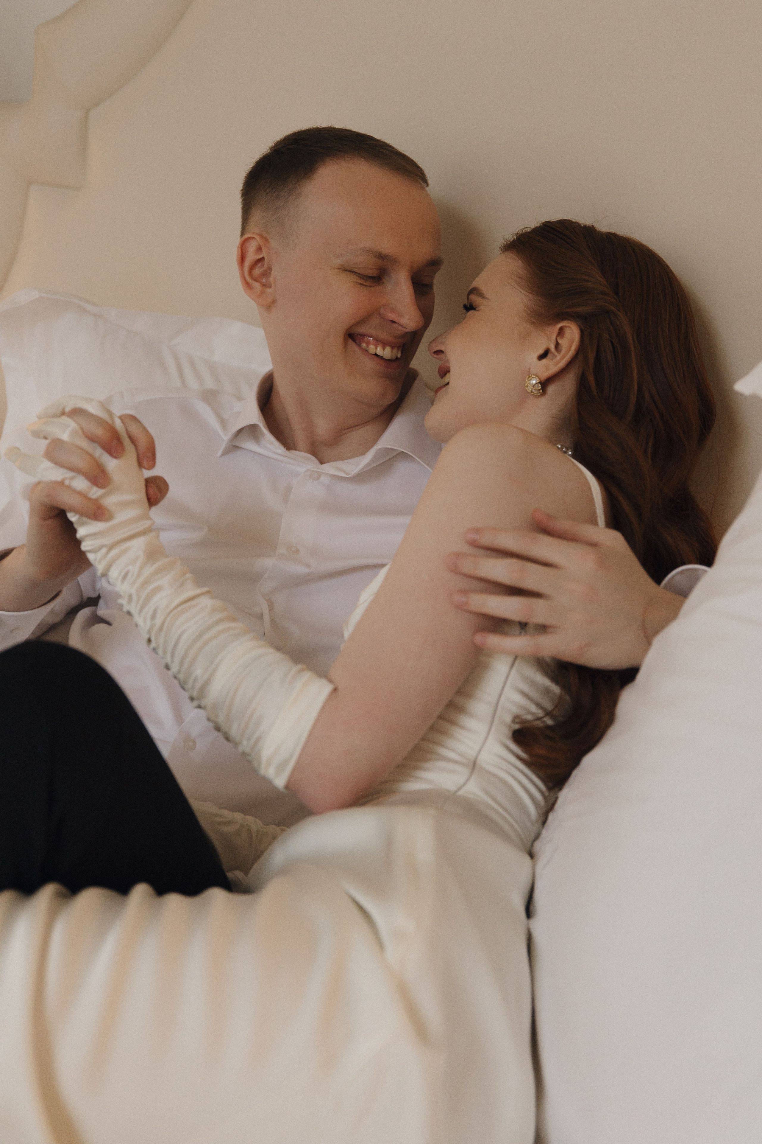 Любовь для двоих. Фотограф Санкт-Петербург Евгения Корякина (eva_maruu)