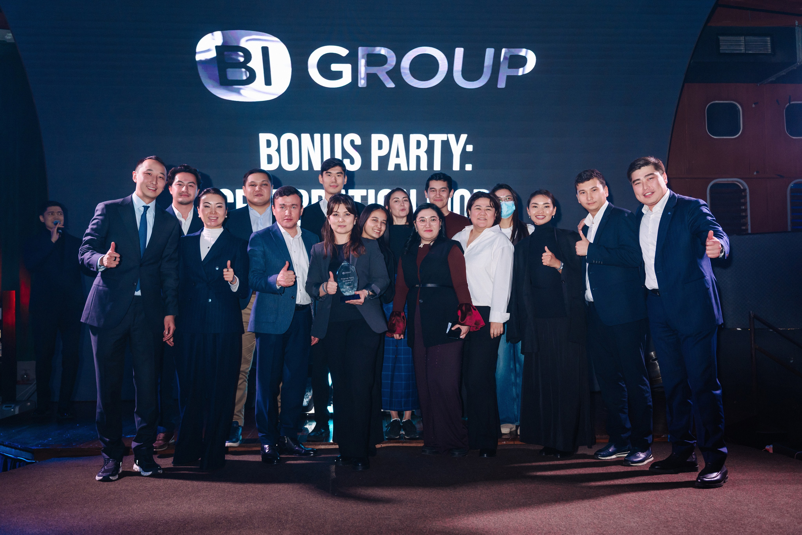 Репортажный фотограф Алматы. Репортажный и портретный фотограф в Алматы — Дарья Фёдорова