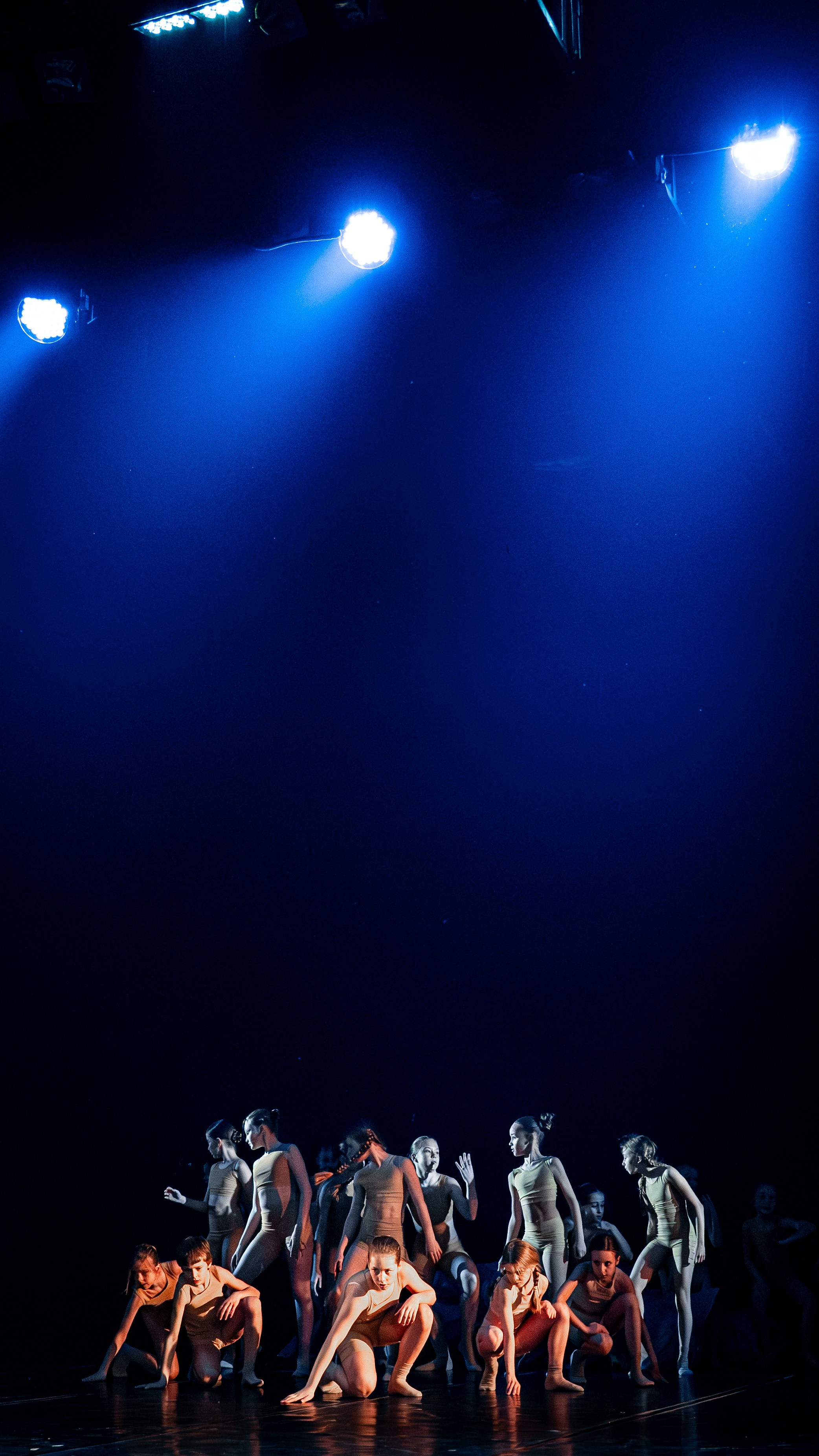 Dance. Профессиональный фотограф в Минске Александр Быдрицкий