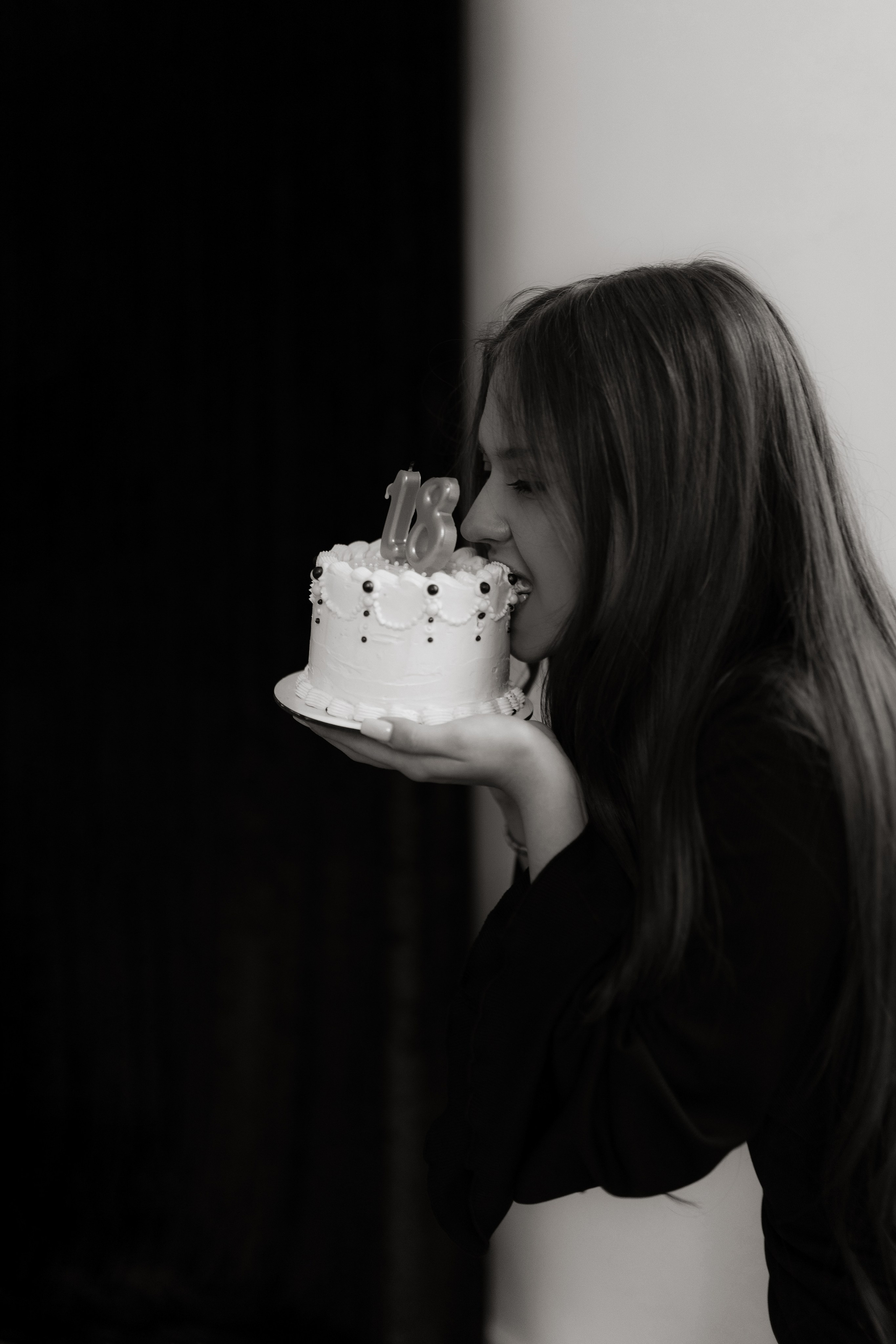 Мария и Александра. DARYA.BELKINA