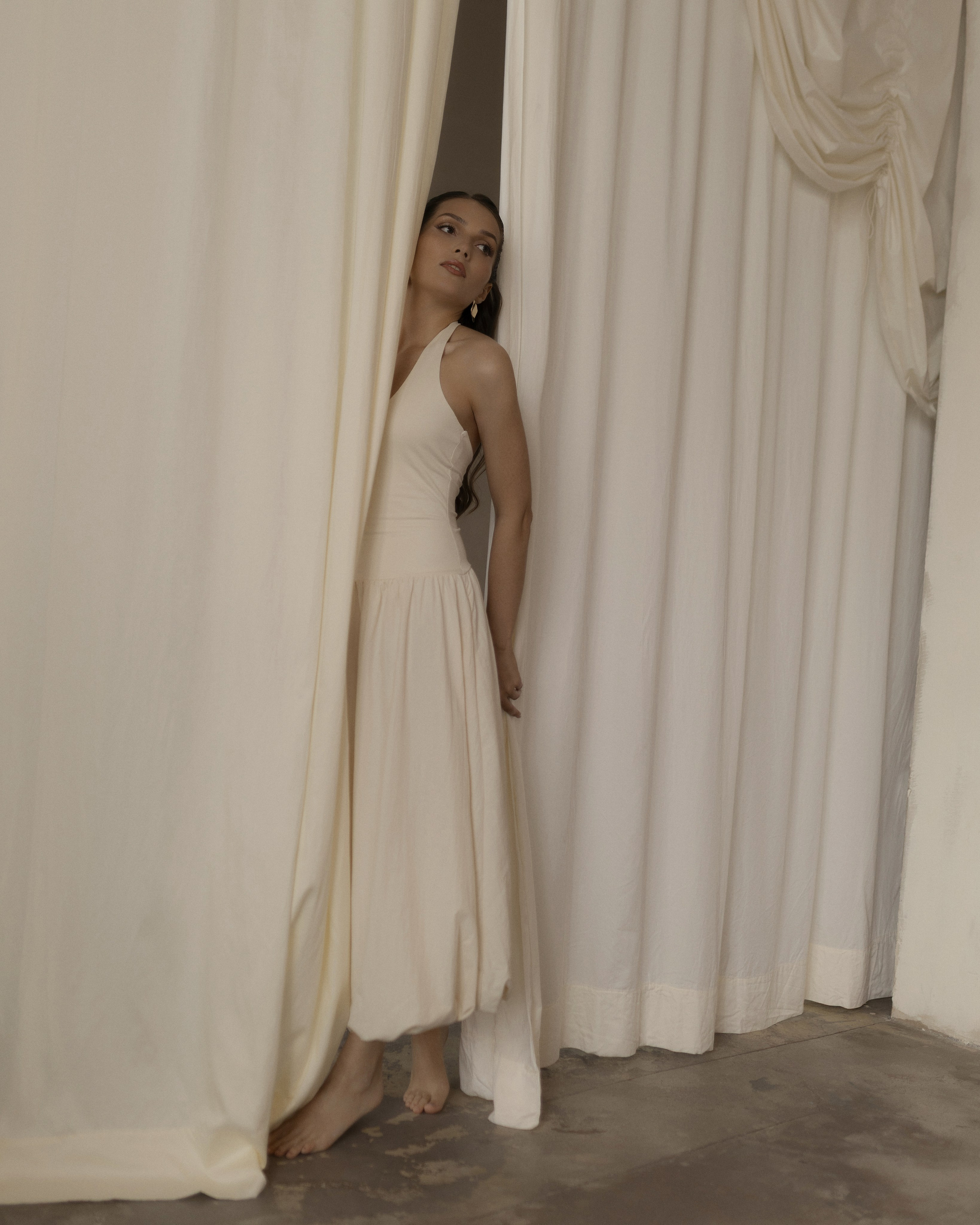 Юлия. DARYA.BELKINA