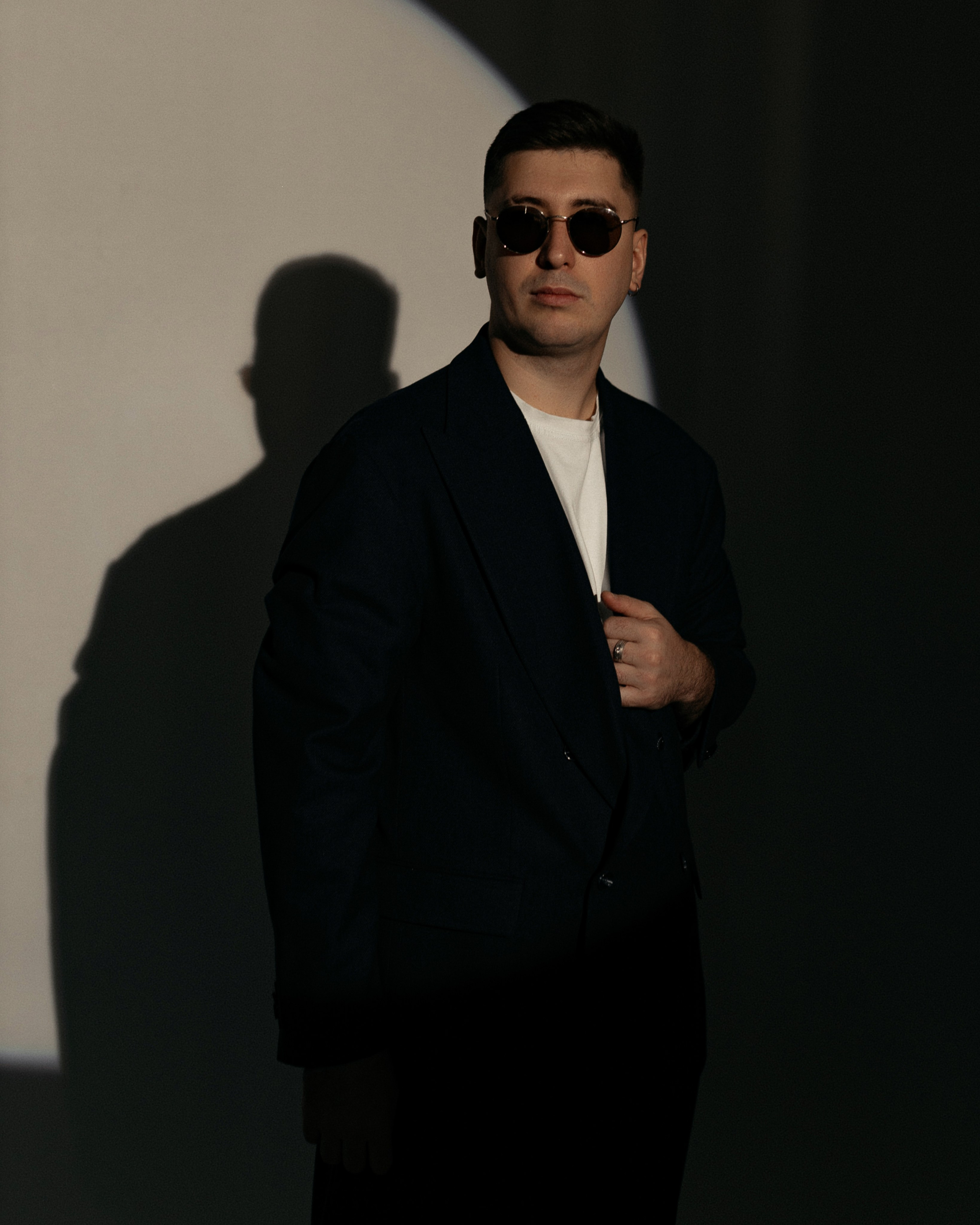 Владислав. DARYA.BELKINA