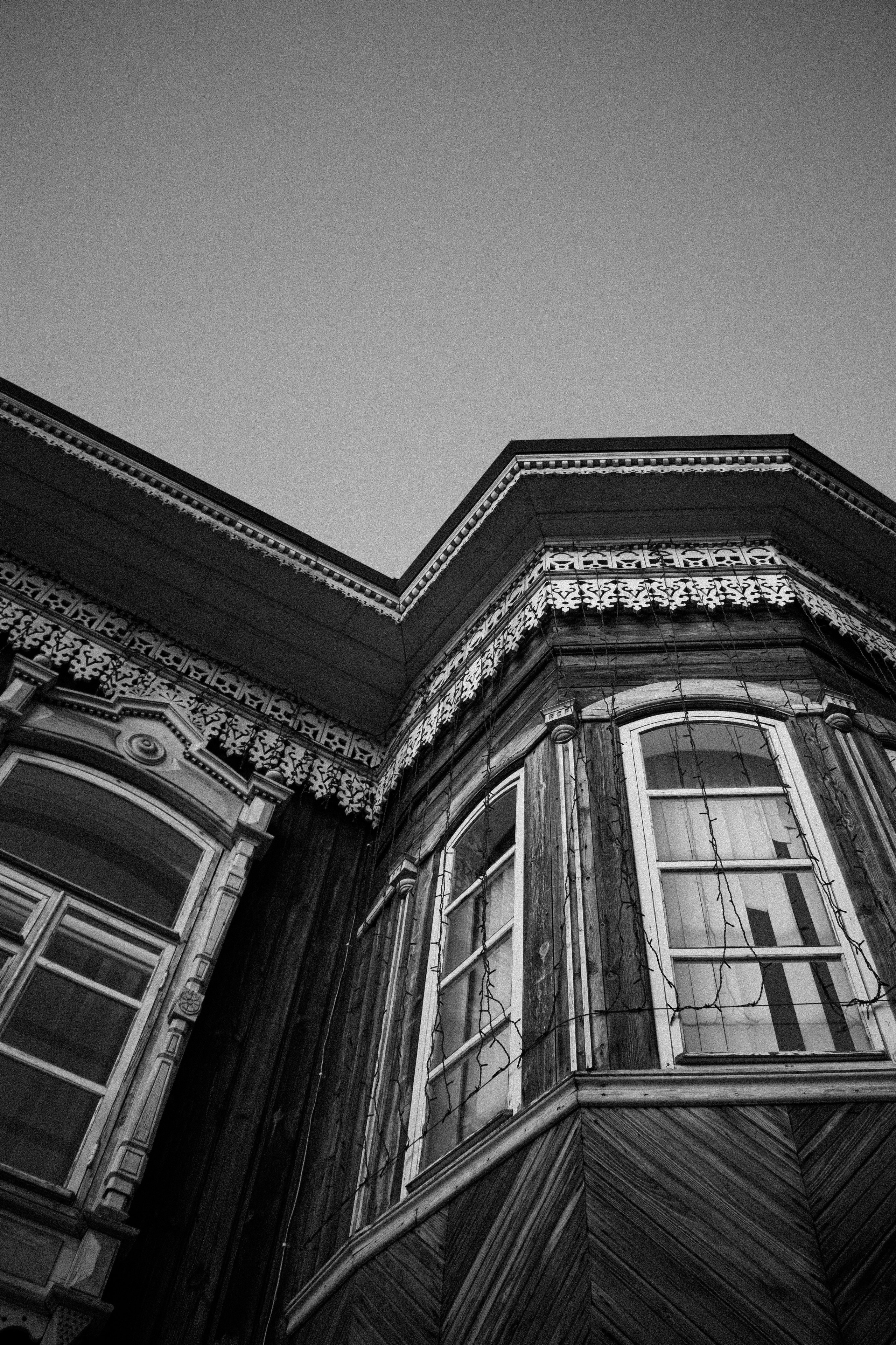 Тюмень. Фотограф в Тюмени Анастасия Долинина