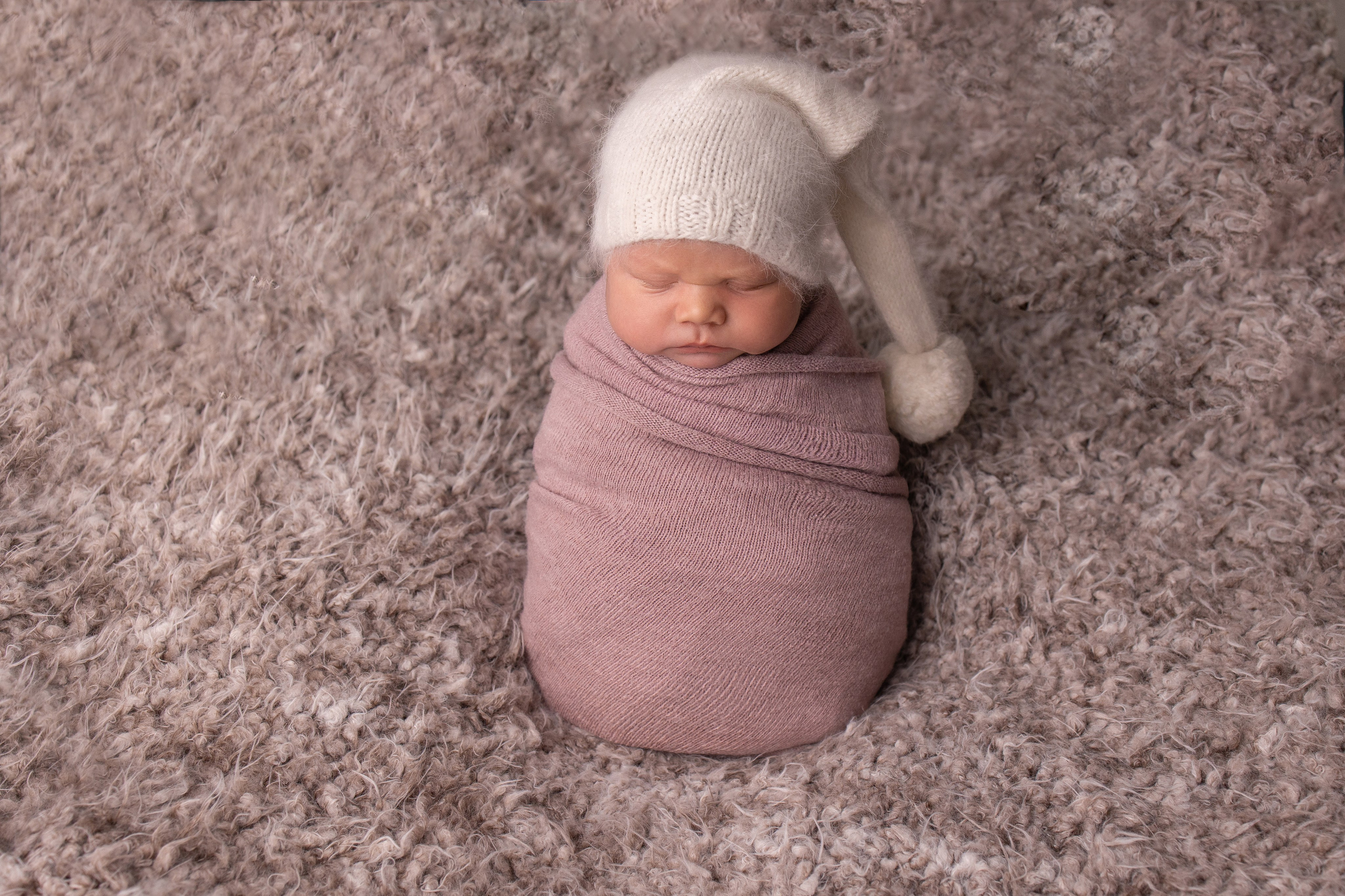 Новорождённые. ФОТОГРАФ НОВОРОЖДЁННЫХ САНКТ-ПЕТЕРБУРГ — ДАРЬЯ ПОПОВА