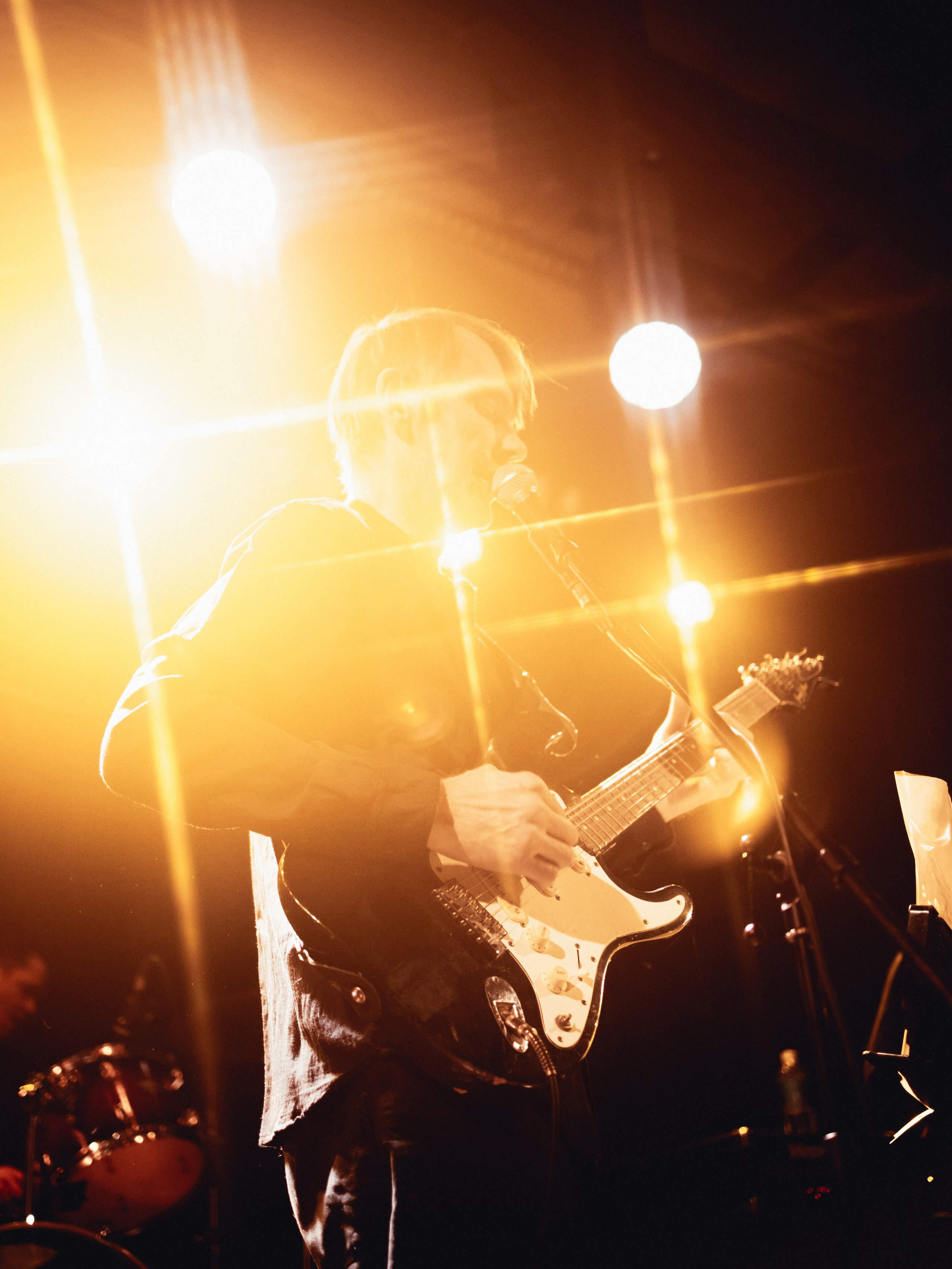 08.03.26. Анна Мильч