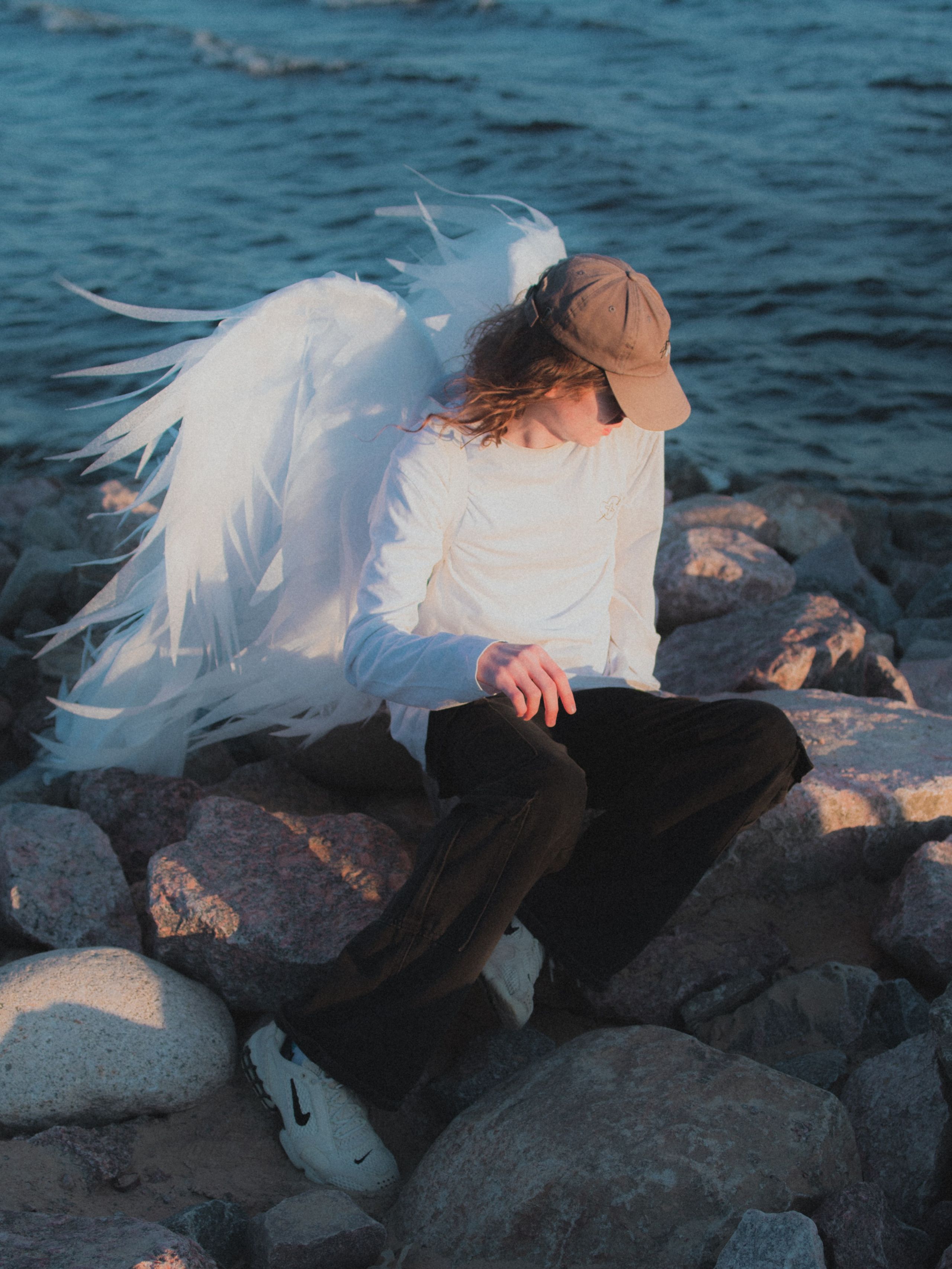 Дс. Анна Мильч