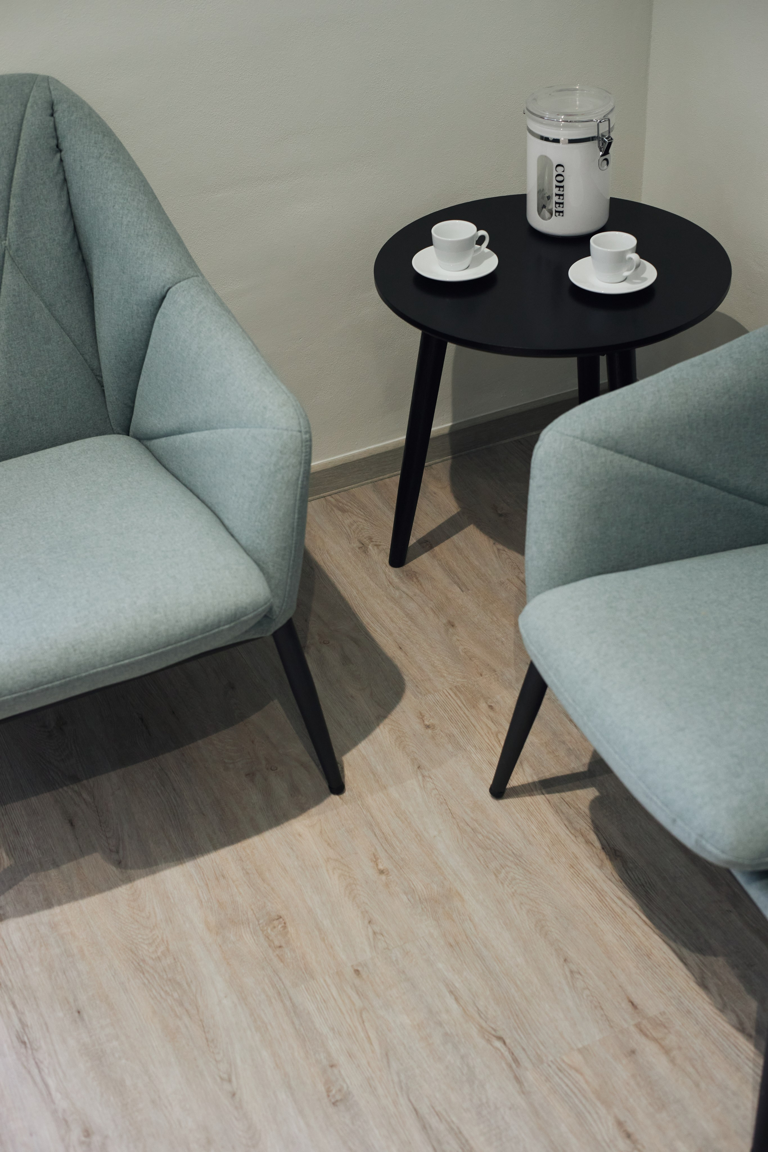 Floor. Коммерческий фотограф в Праге Кисель Екатерина