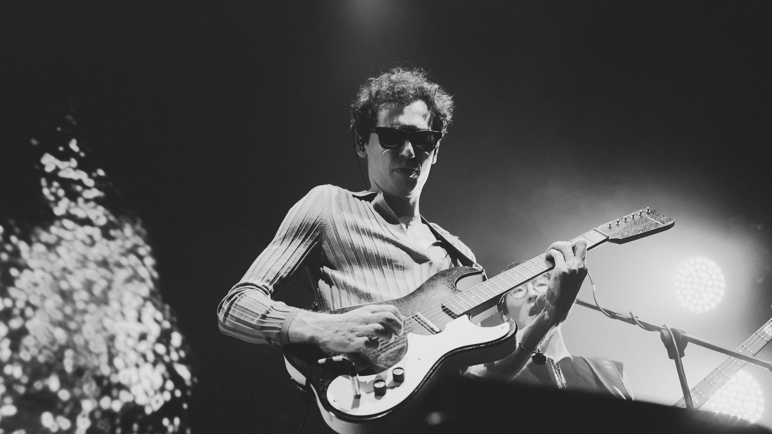 ZOLOTO. MuzBit Unlock Tour’25 Moscow. RUSLAN ROZANOV