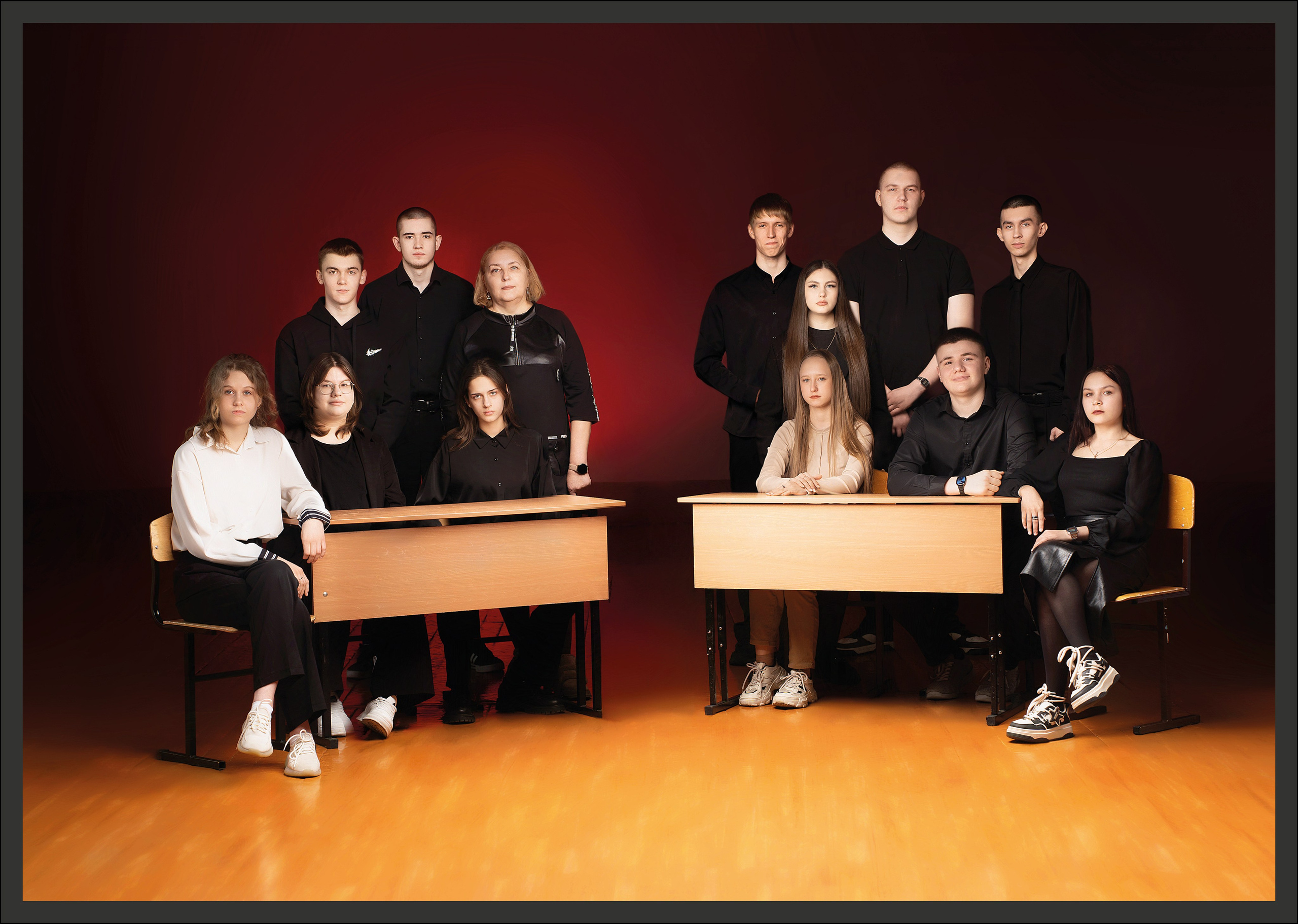 NEW SCHOOL BOOK Выпускные альбомы Благовещенск (Амурская область)