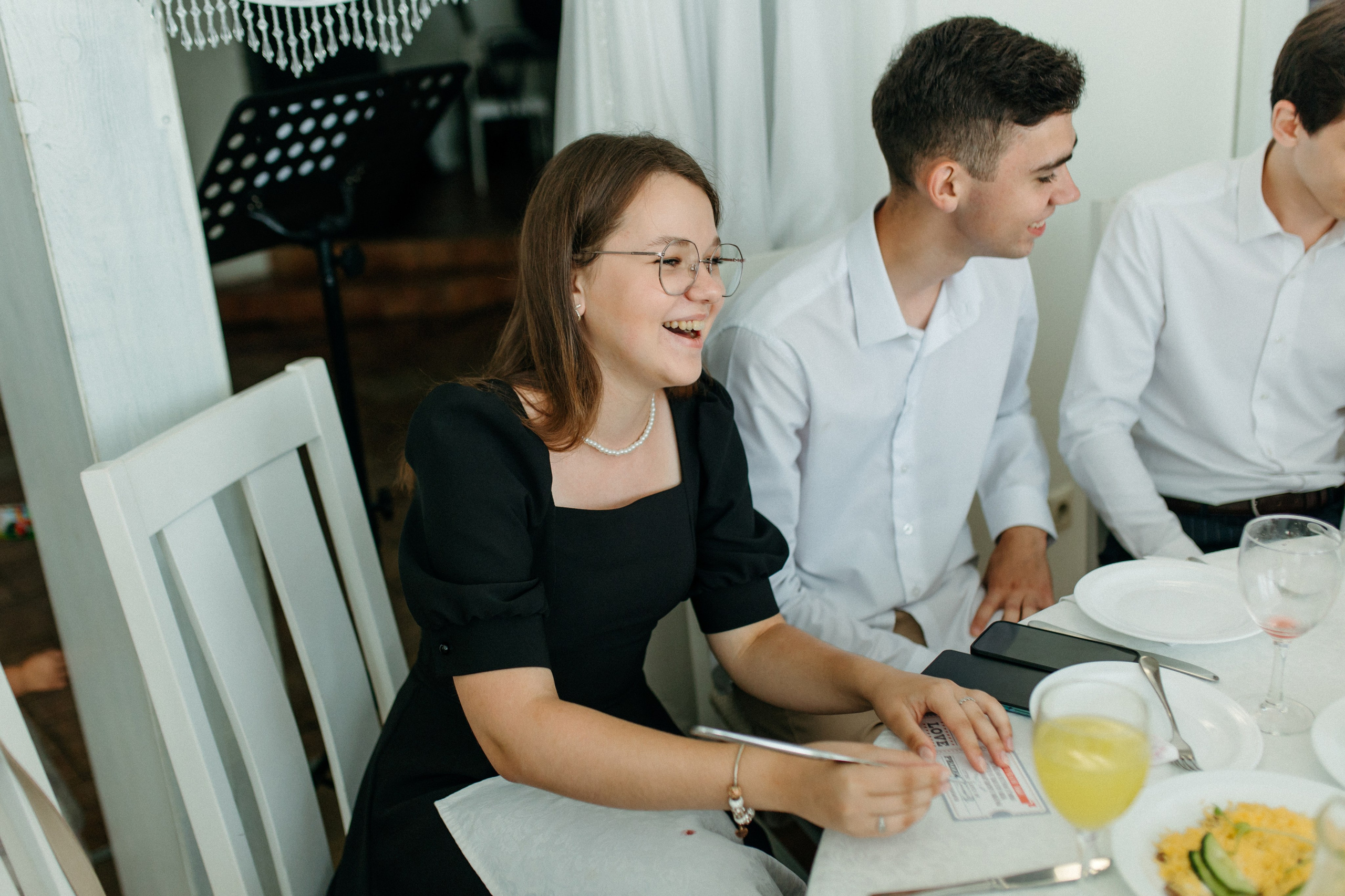 Илья и Эрика. Свадебный фотограф Гродно Минск Destination wedding photographer