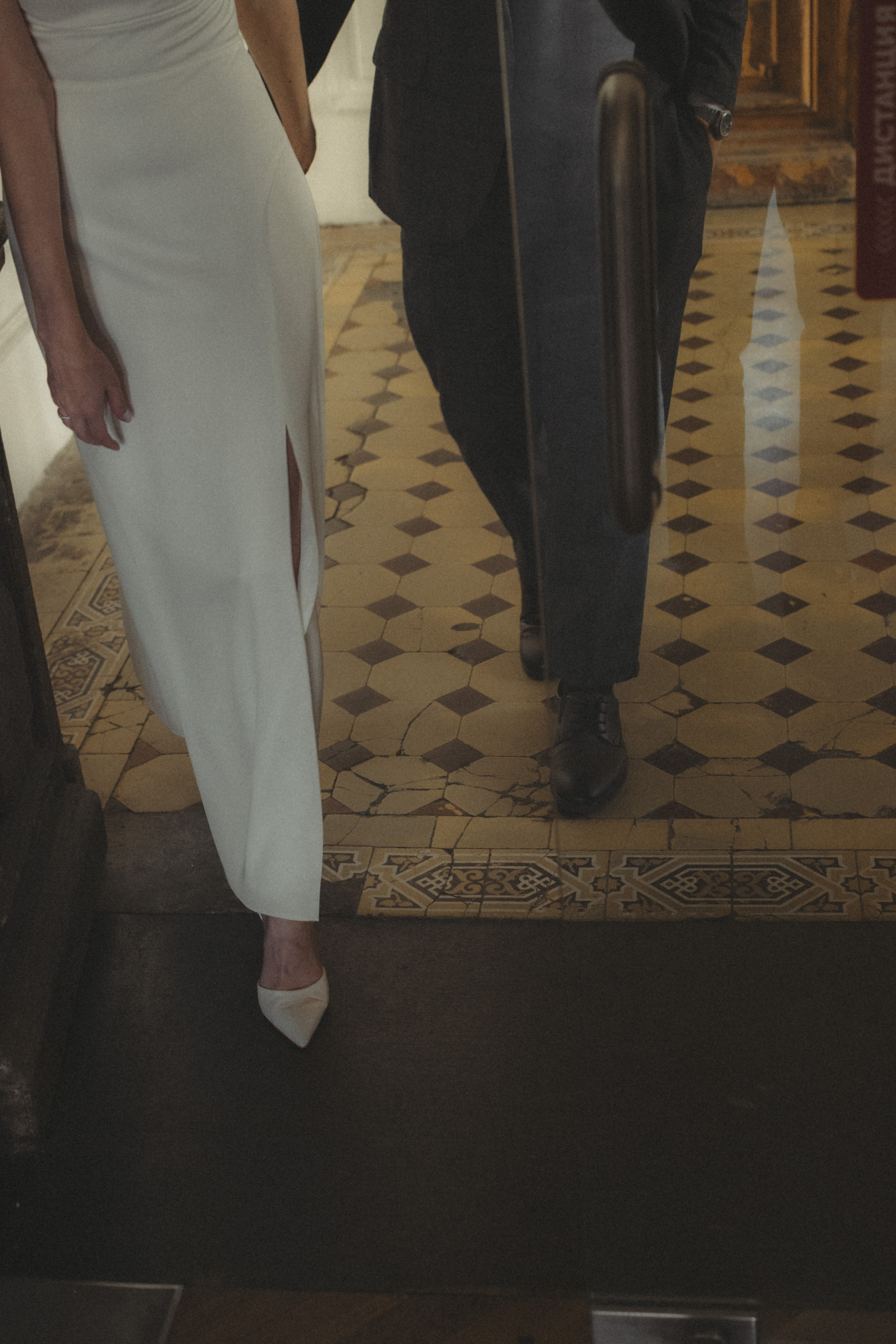 Портфолио. Свадебный фотограф Нижний Новгород Фатичев Артем