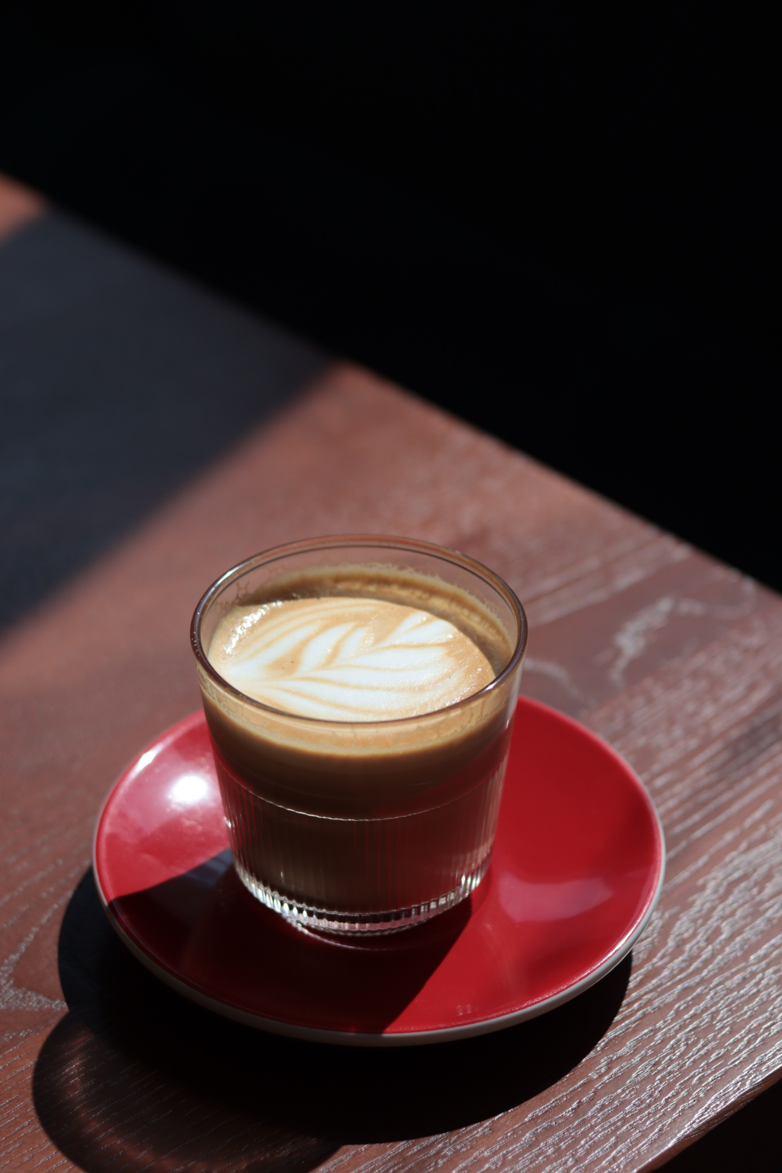 Кофейня S.O.V.A. Boringowl | Коммерческий фотограф в Иркутске Раиса Ботороева