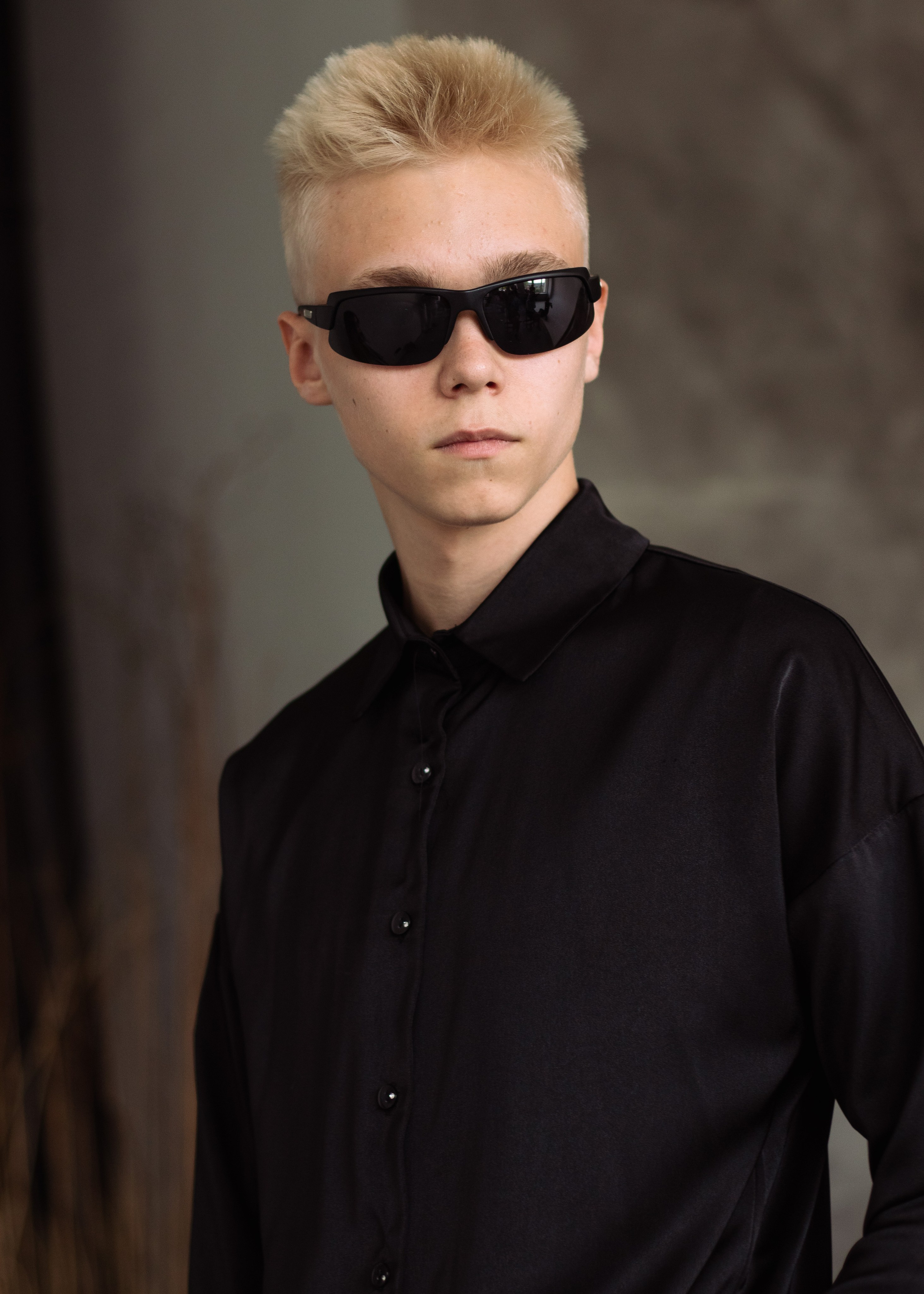 Выпускной SISTERS. Boringowl | Коммерческий фотограф в Иркутске Раиса Ботороева