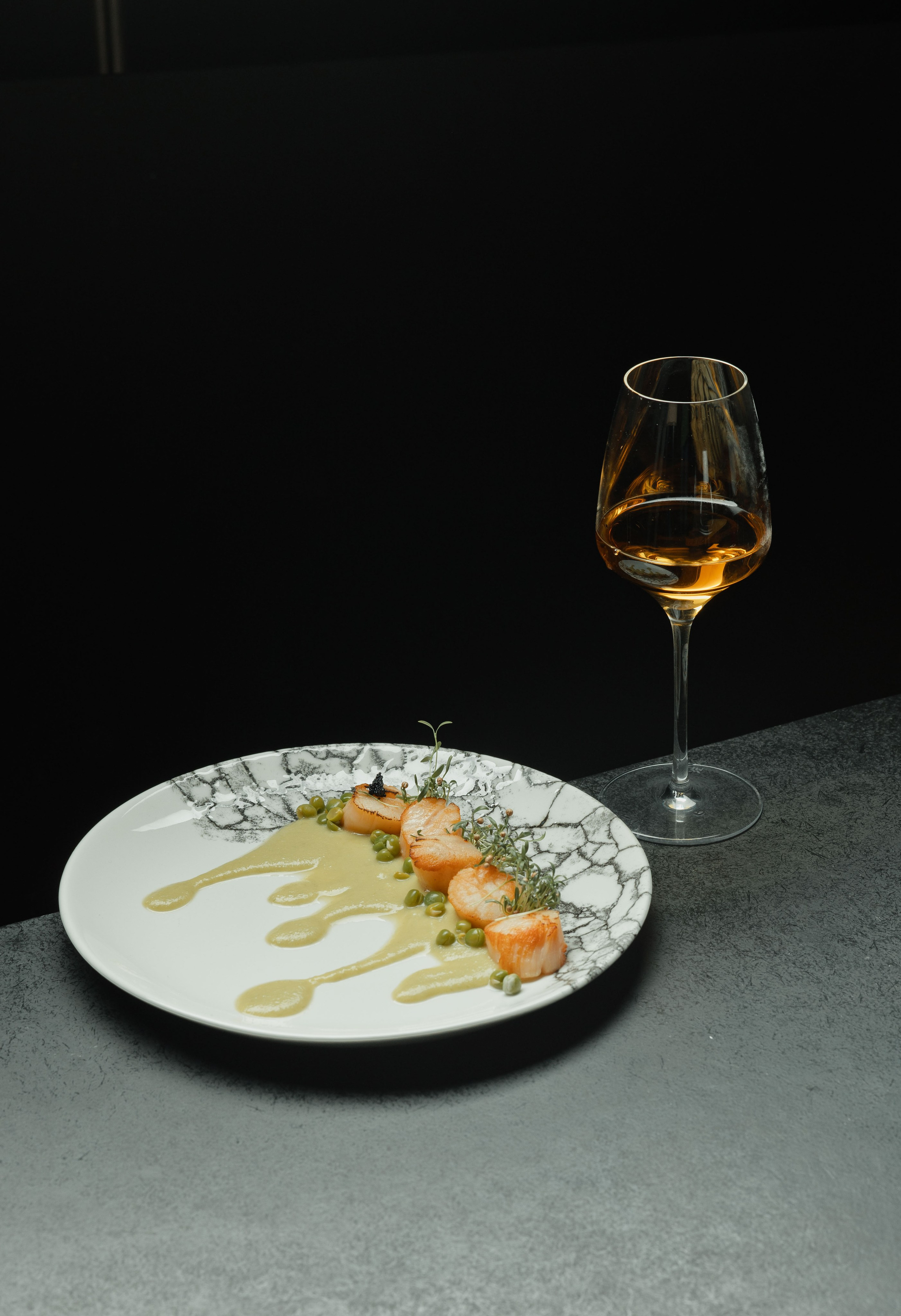 Food photo. Фотограф Владивосток