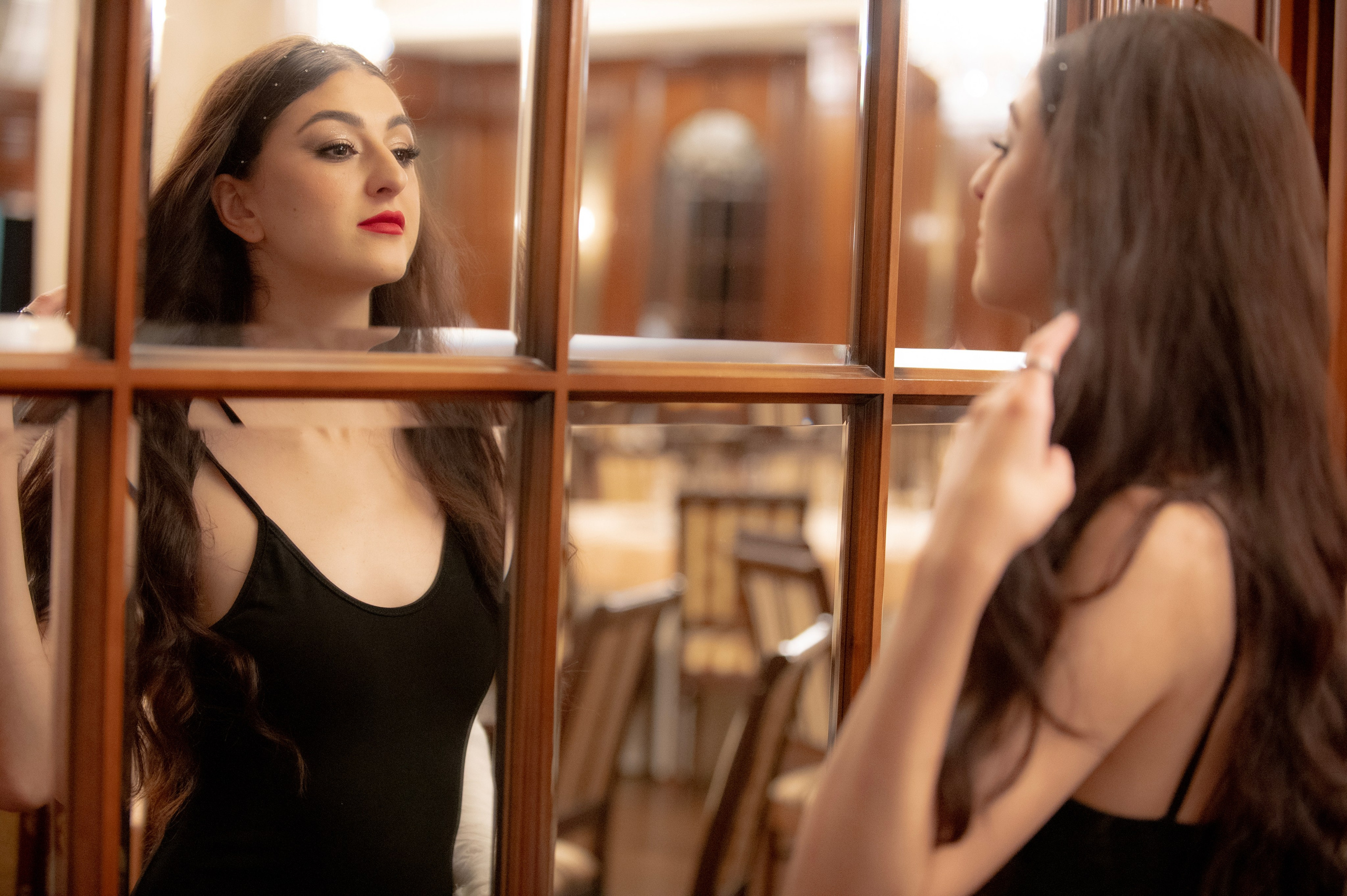 Конкурс красоты Краснодар. Фотограф в Краснодаре Ольга Бадюк