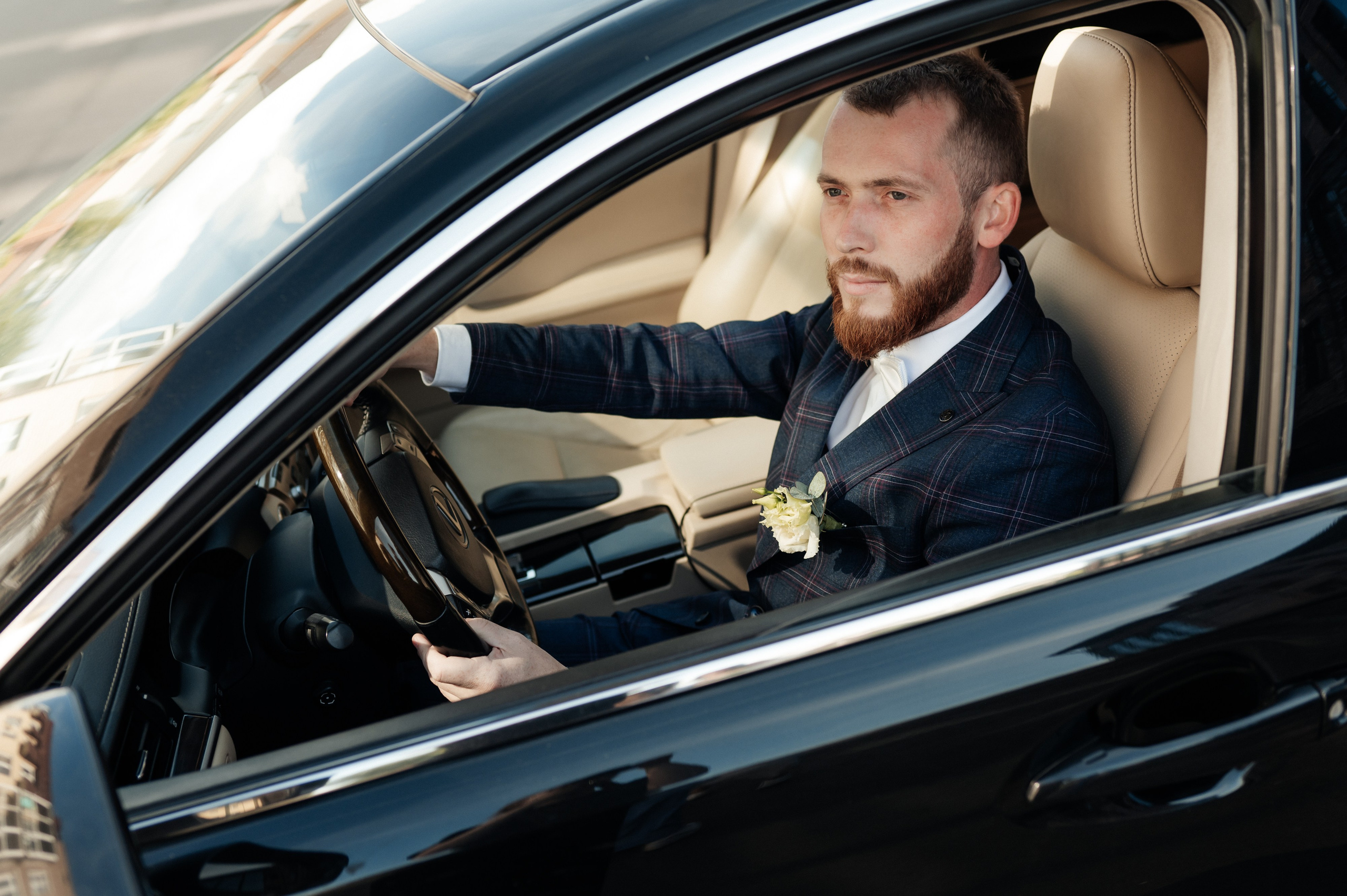 Лиза и Лёша. Фотограф Виктория Грибова г. Вологда