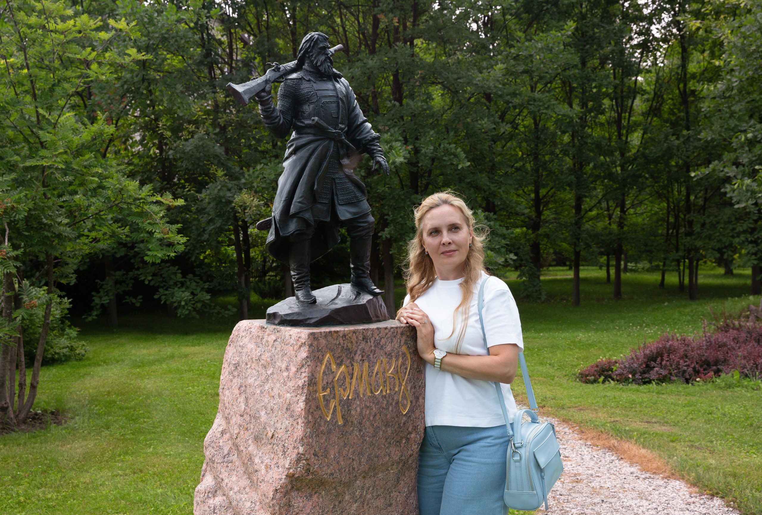 Ветераны спорта Тюменской области. Мой фотомир