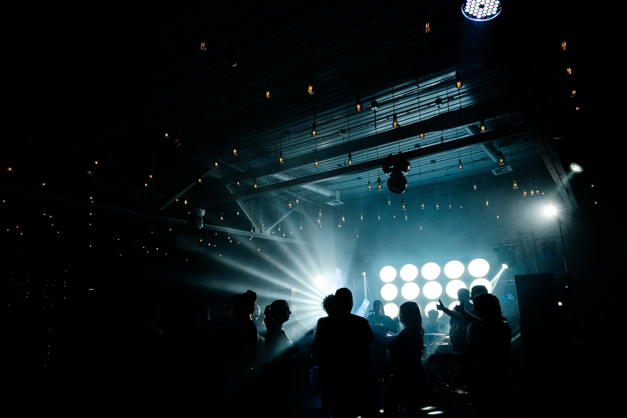 Репортаж «Рок в парке». Свадебный и семейный фотограф Барнаул Рубцовск Бийск Алтайский край