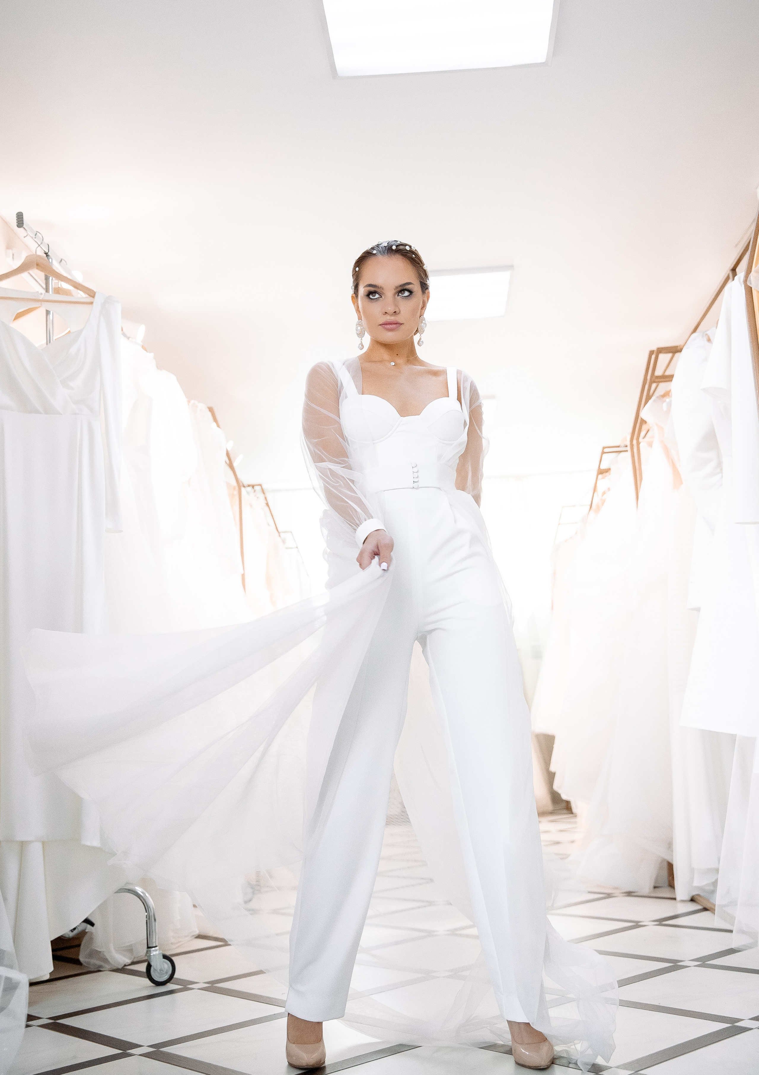 Лада. Свадебный и семейный фотограф в Челябинске Юлия Ишимова