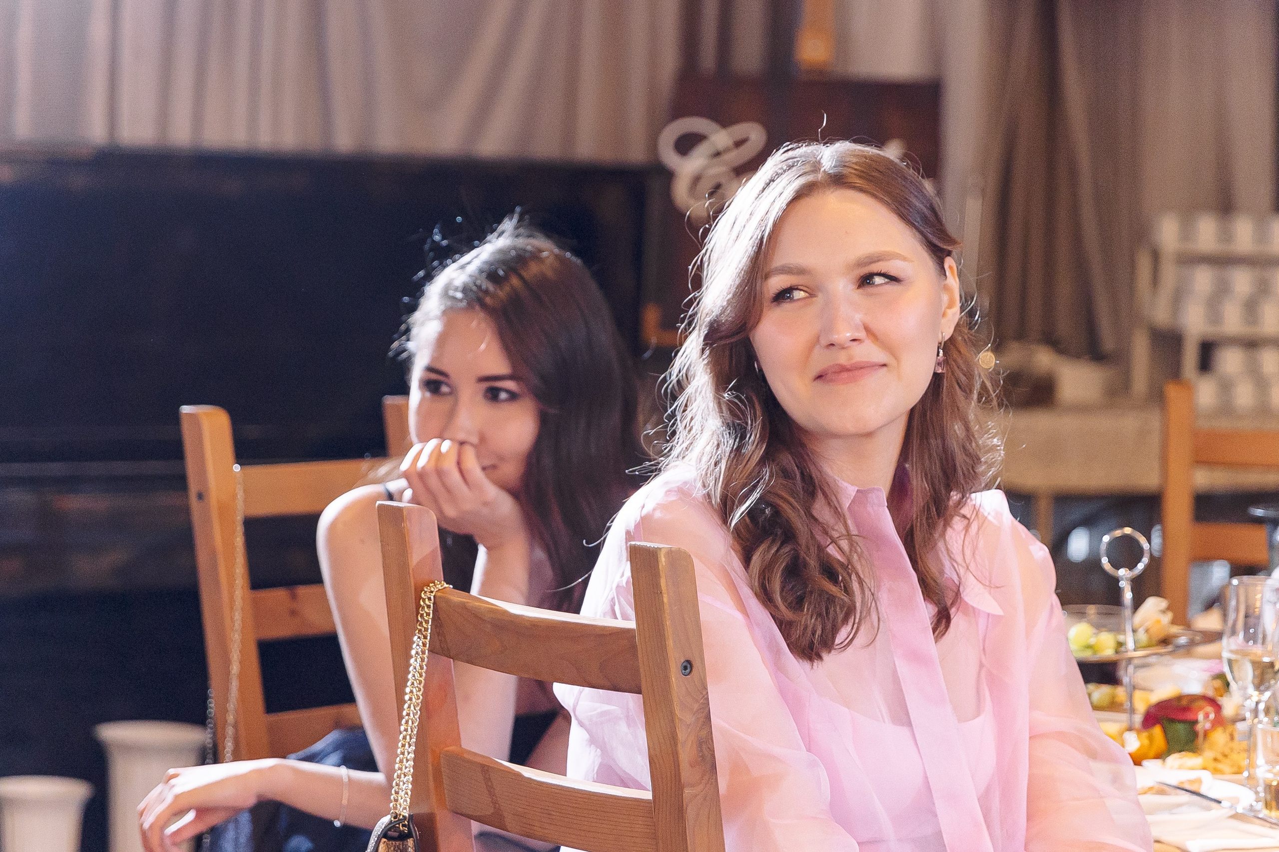 Ангелина и Иван. Свадебный и семейный фотограф в Челябинске Юлия Ишимова