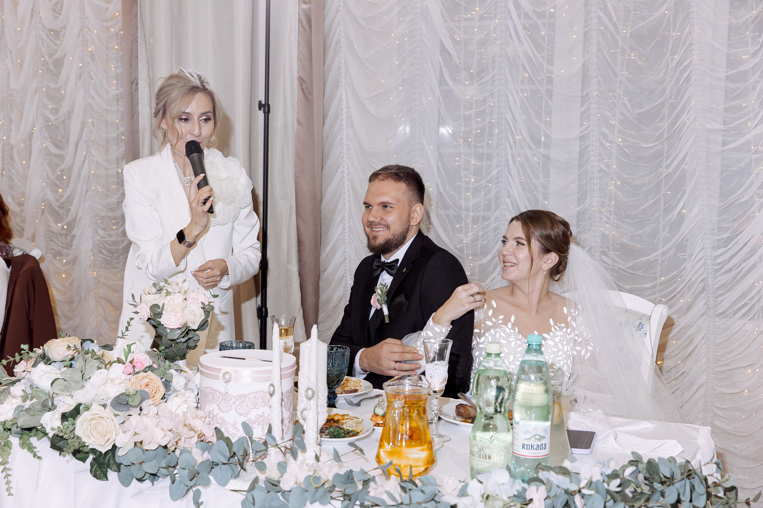 Владислава и Никита. Свадебный и семейный фотограф в Челябинске Юлия Ишимова