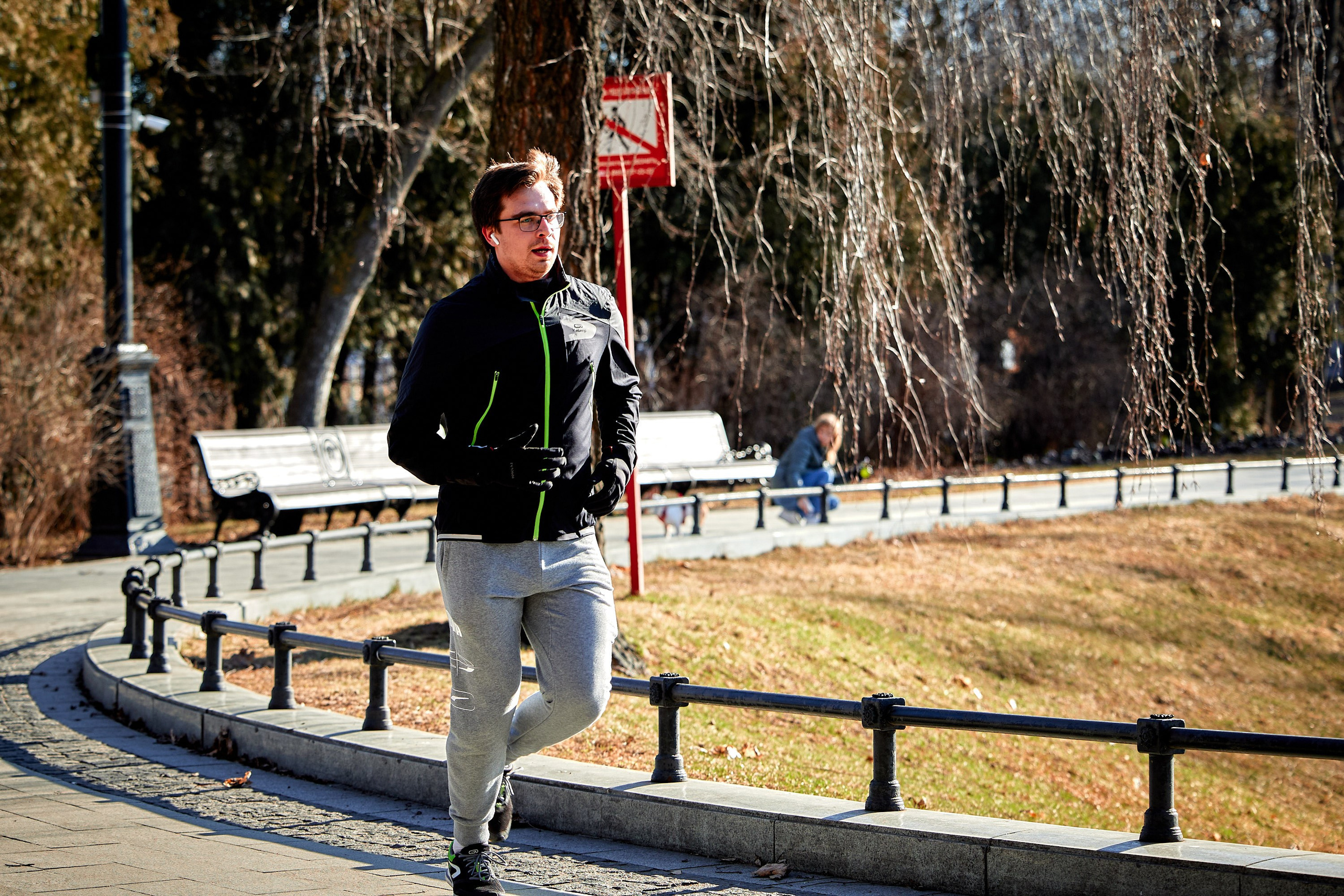ВДНХ 22.03.2025. Спортивный и репортажный фотограф Андрей Баскаков