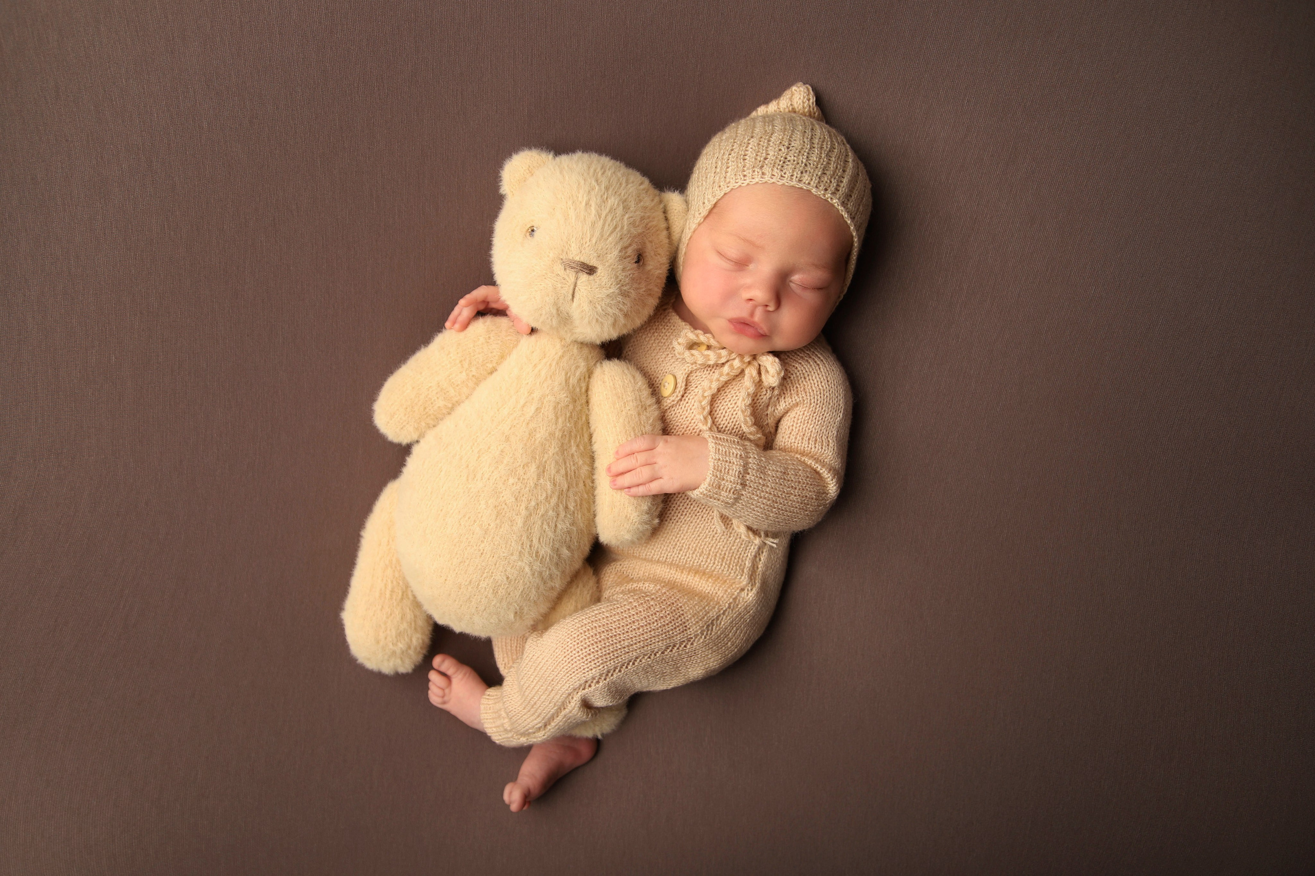 NEWBORN Мальчики. Фотограф новорожденных в Москве и области Мария Самсон