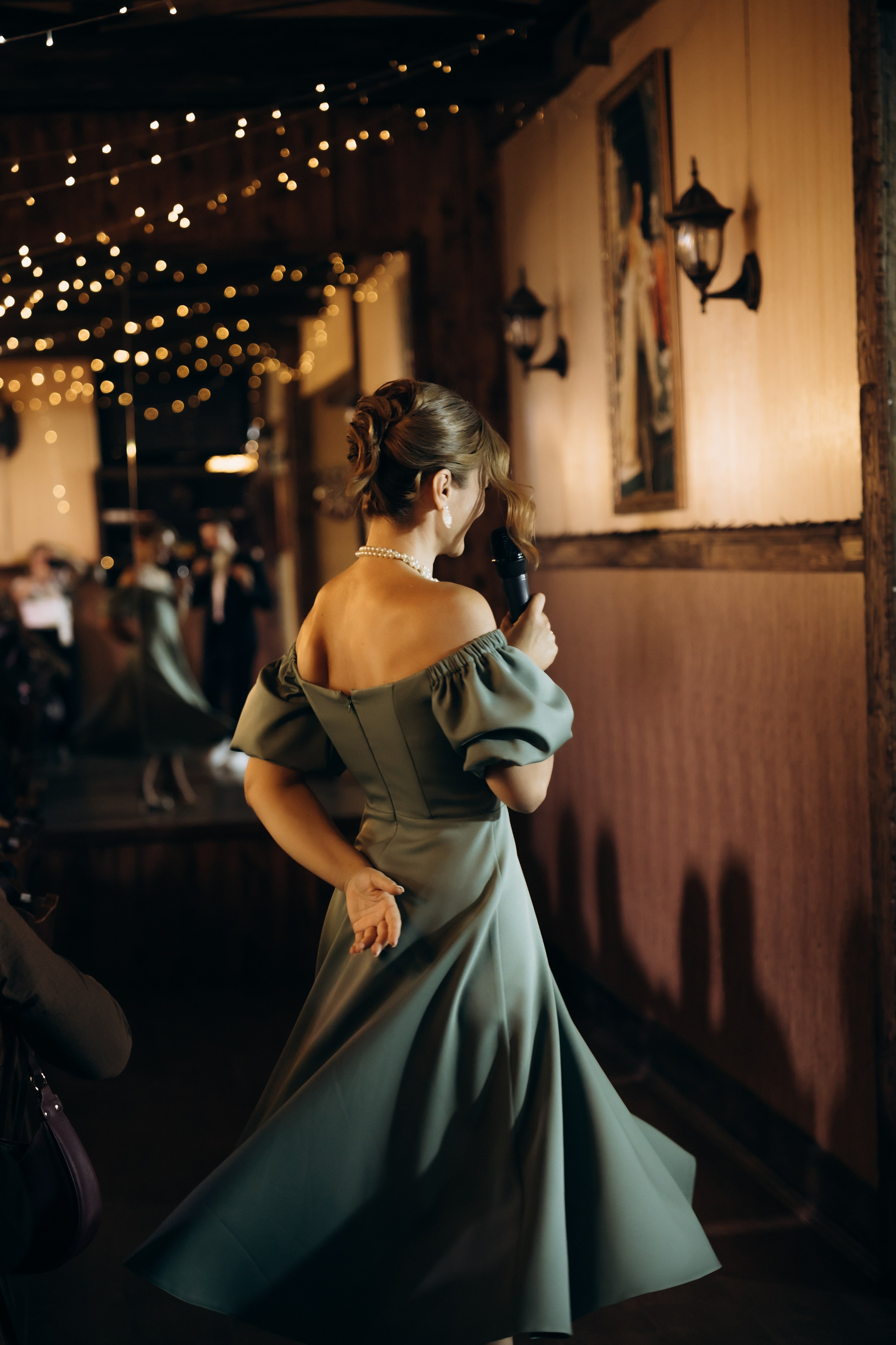 Максим и Кристина. Полный день. Ирина Гонтарева|Фотограф|Белгород