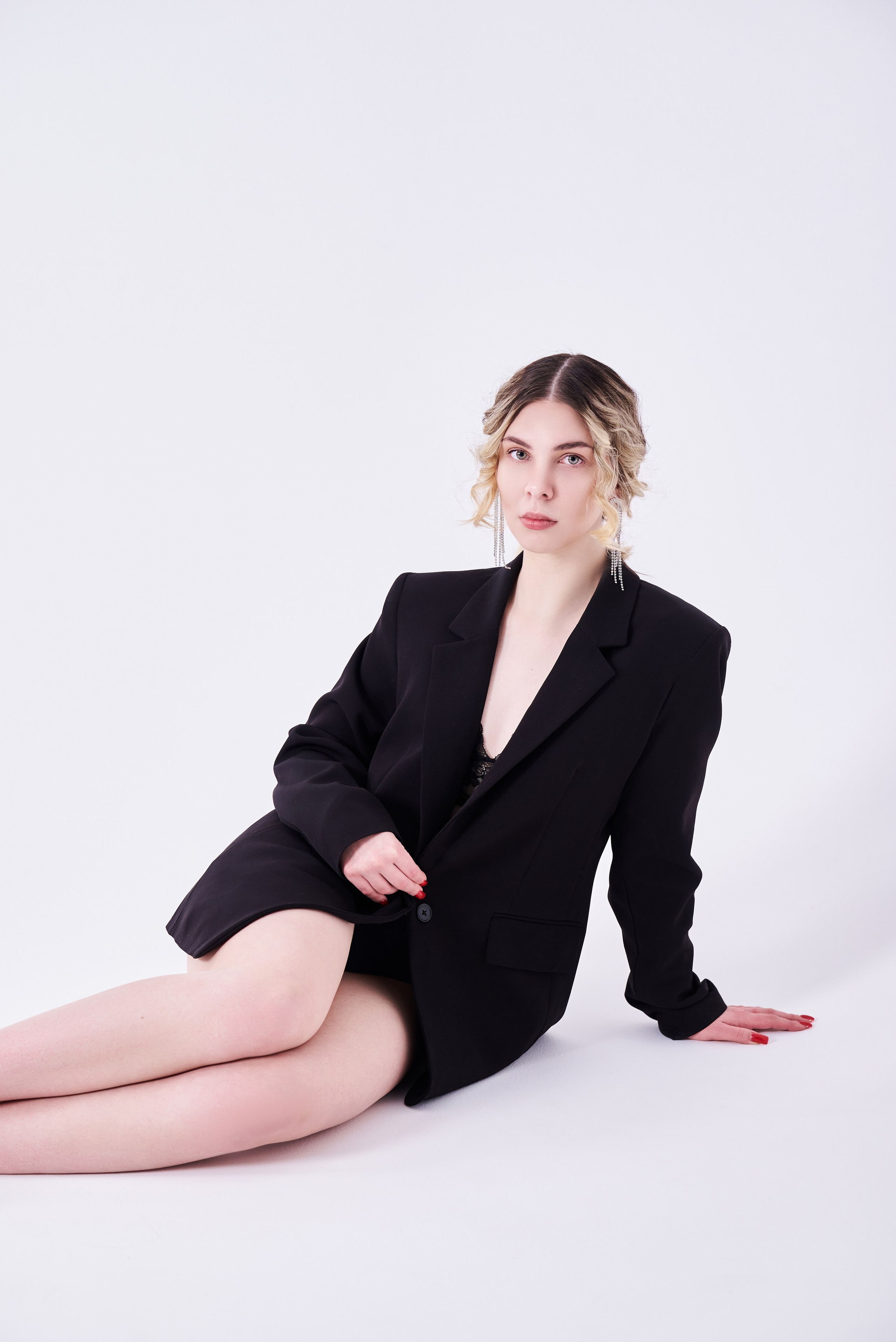 Кира, Щёлково. Фотограф Щёлково