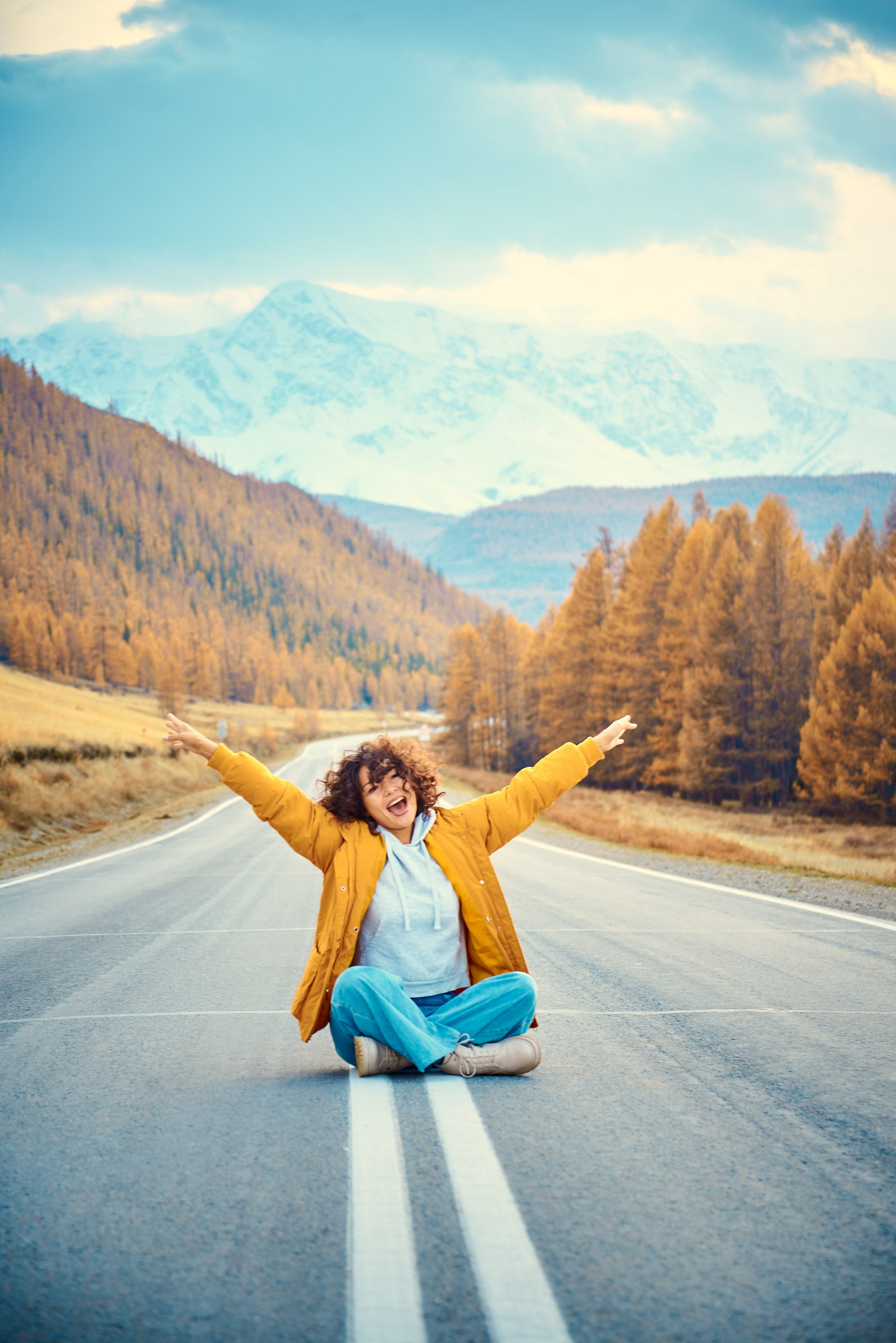 Вика. Семейный фотограф в Барнауле, Горный Алтай, Заринск, Алейск