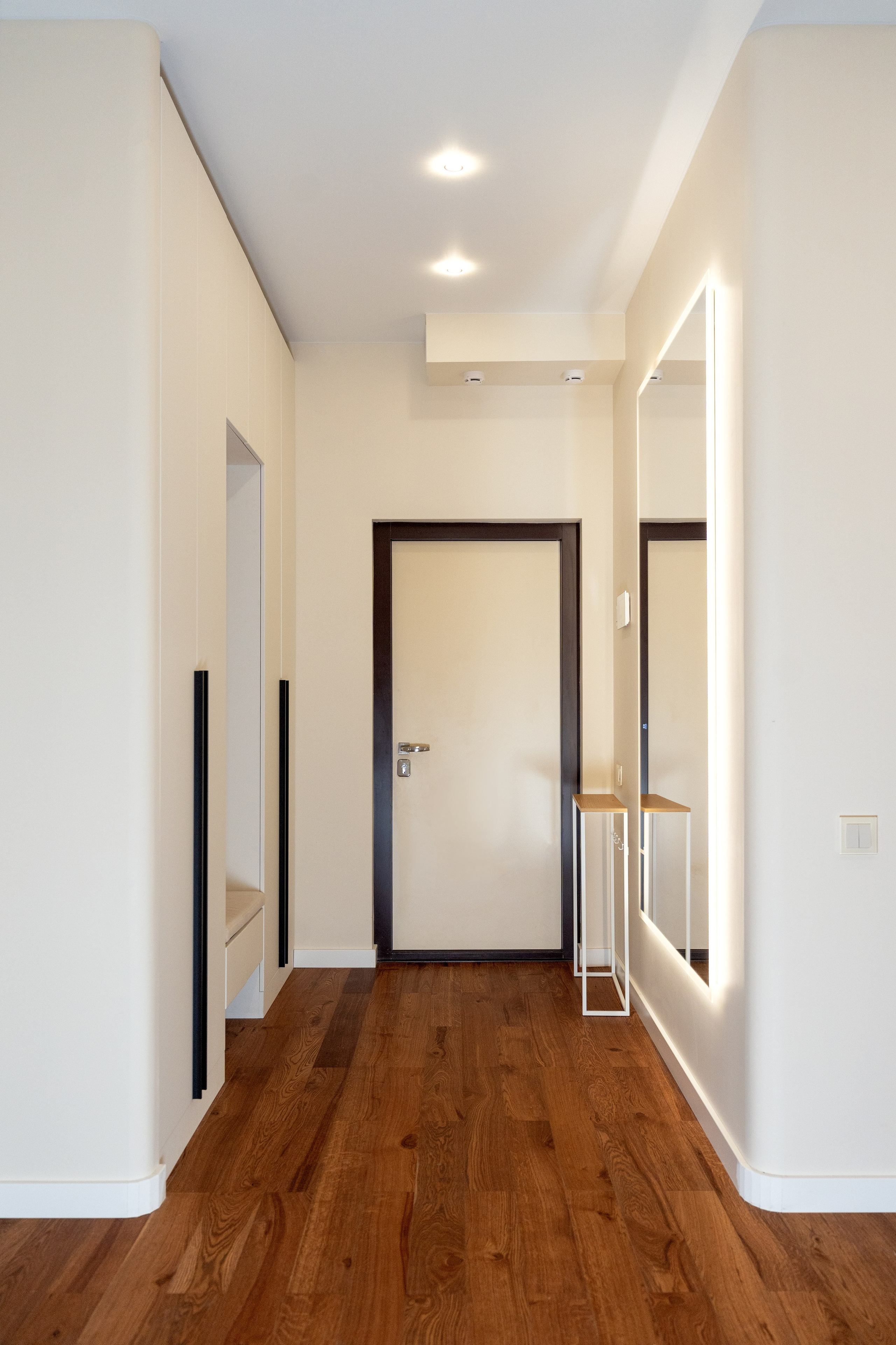 Интерьер. Фотограф Ринат Бархатов | Photographer Rinat Barkhatov