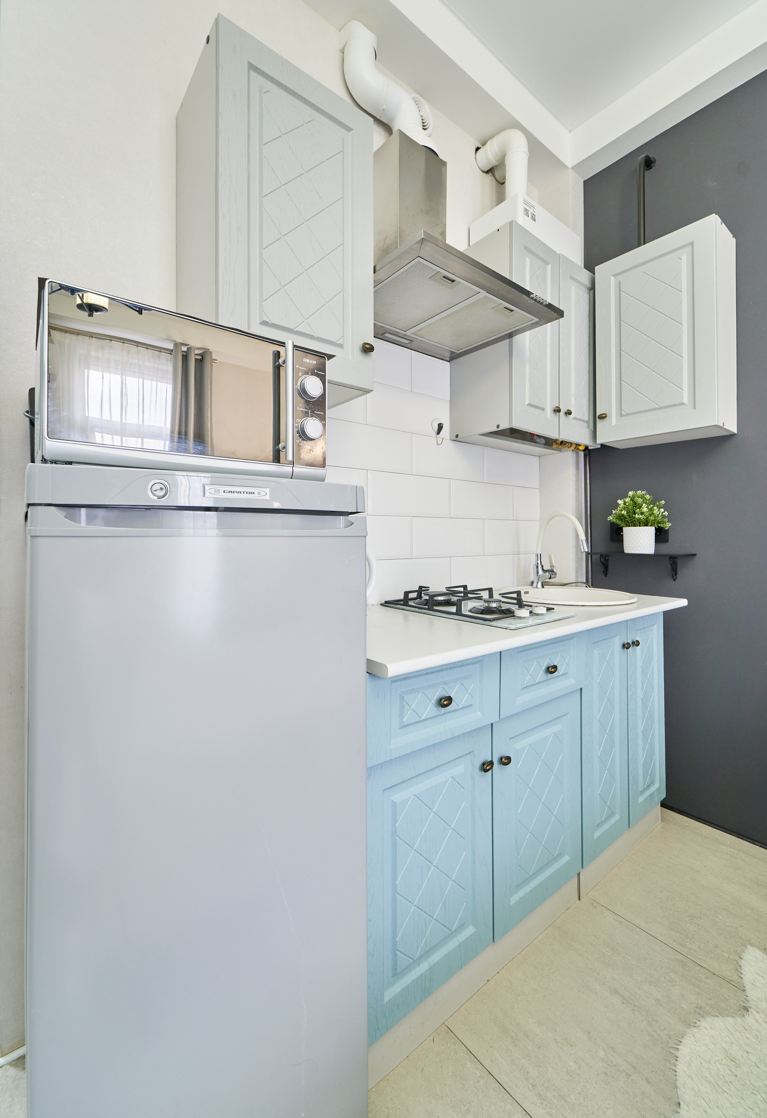 Краснополянская 3. Фото и видео съемка в Сочи Адлере Красной поляне