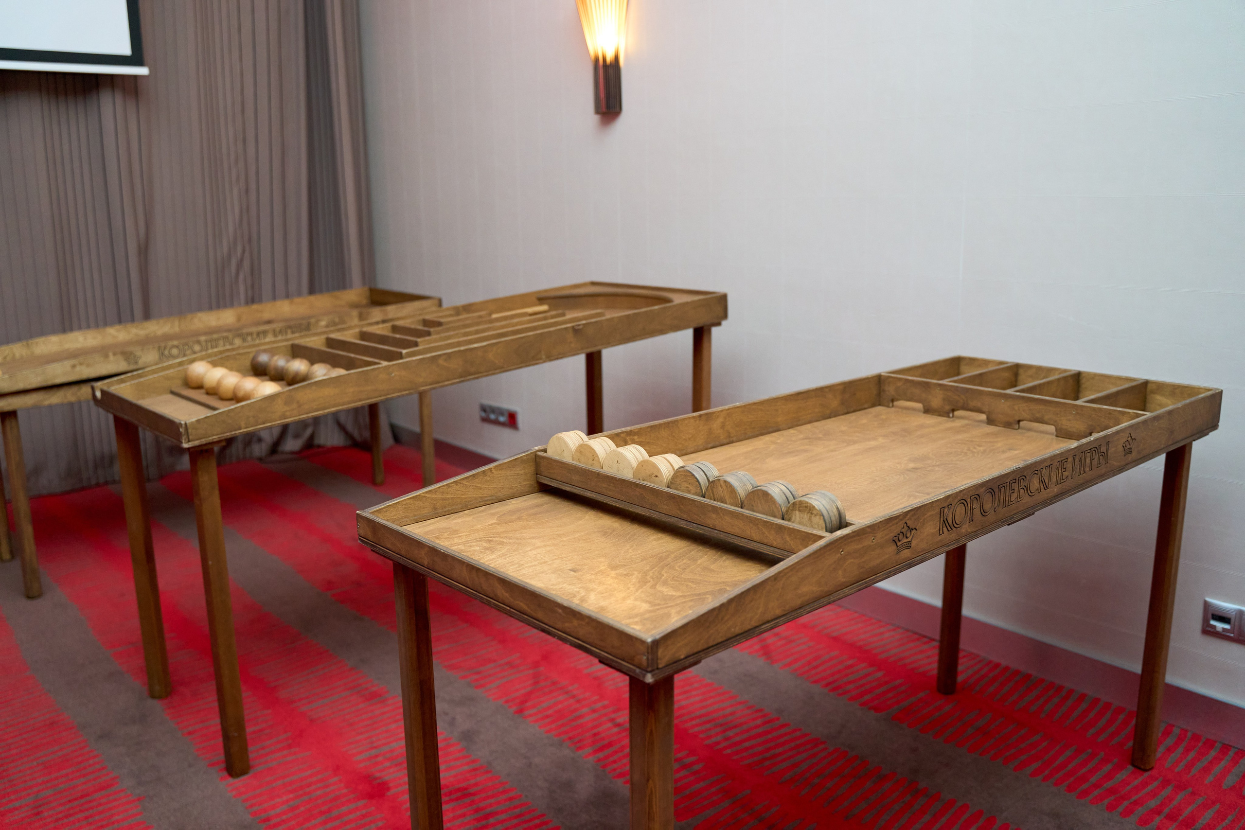 СушиСелл Корпоратив. Фото и видео съемка в Сочи Адлере Красной поляне