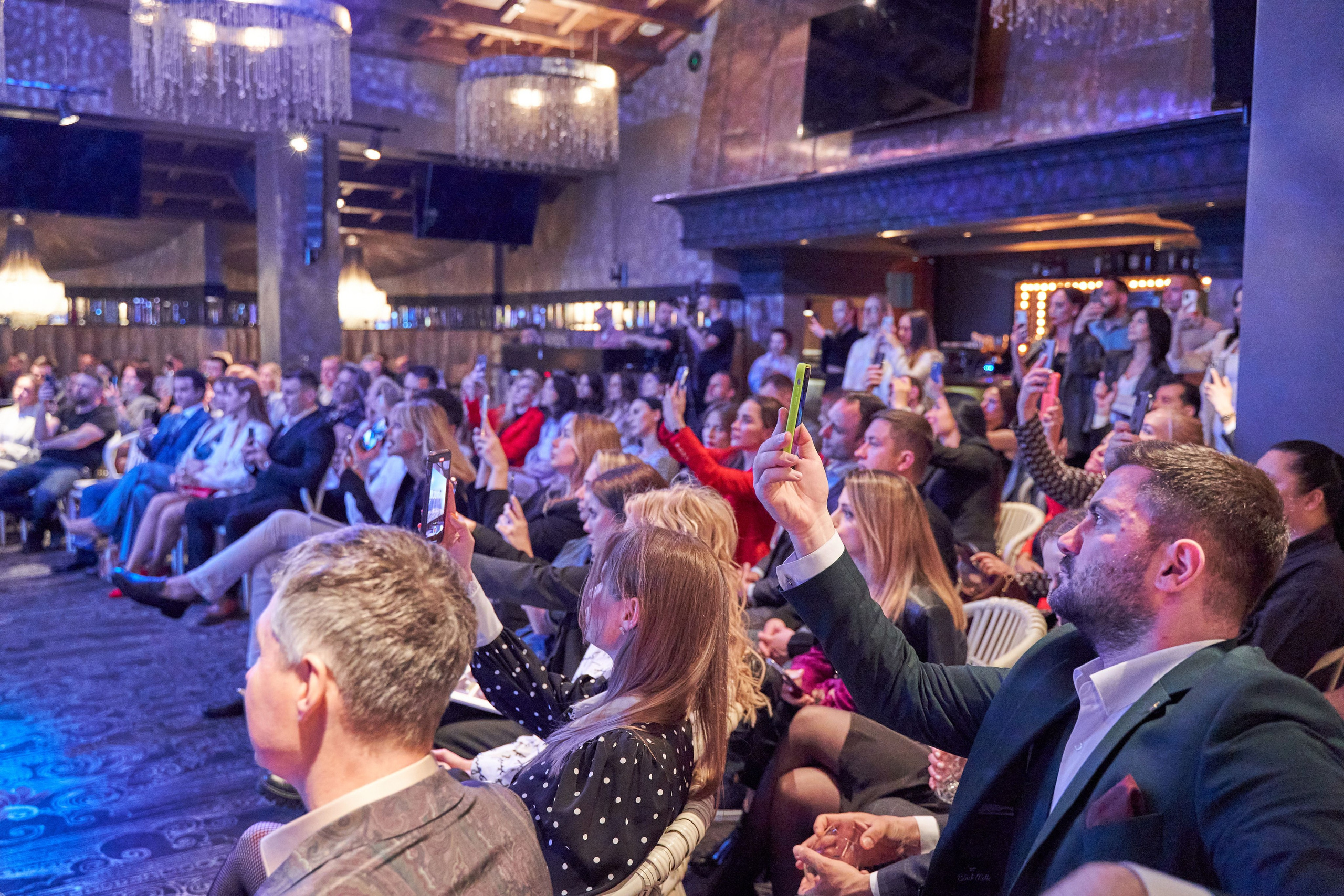 RentaVed презентация недвижимости. Фото и видео съемка в Сочи Адлере Красной поляне