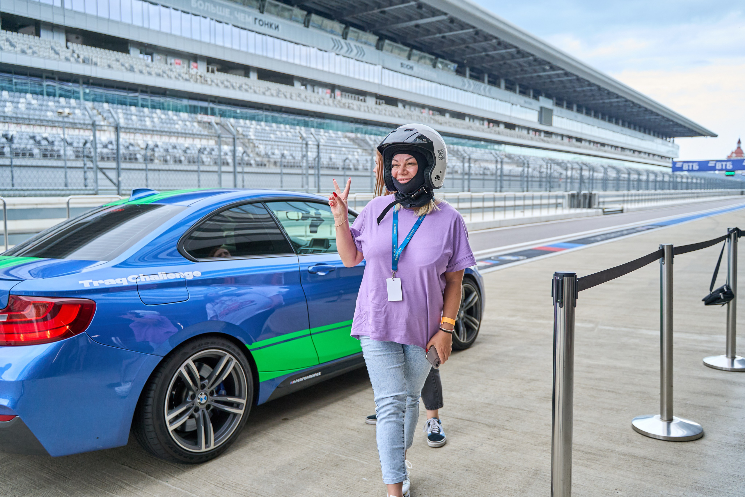 Формула 1 корпоративные заезды. Фото и видео съемка в Сочи Адлере Красной поляне