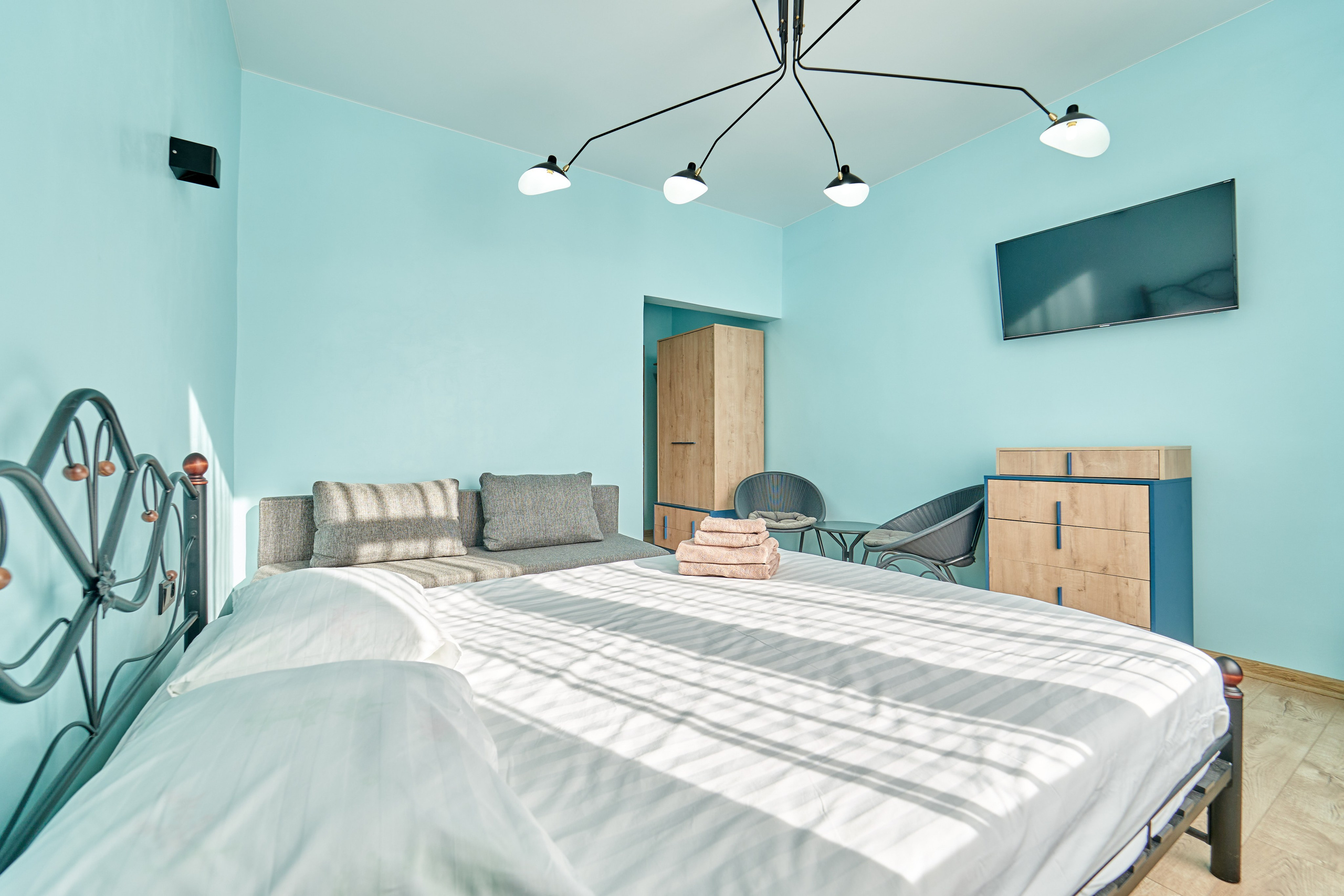 Гостевой дом Фруктовая 28. Фото и видео съемка в Сочи Адлере Красной поляне