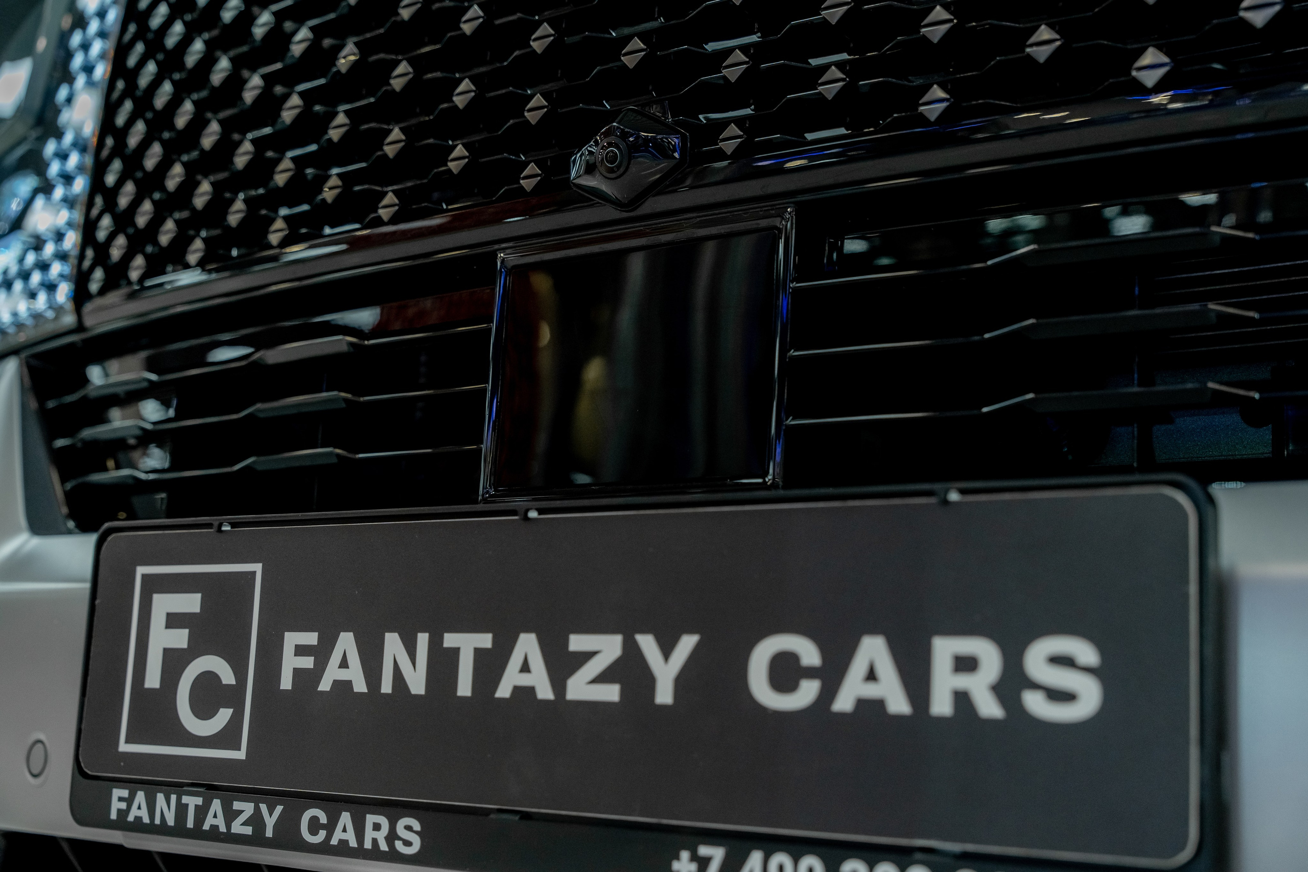 BYD U8. Станислав Тюрин Фотограф Москва. Индивидуальные и семейные фотосессии;